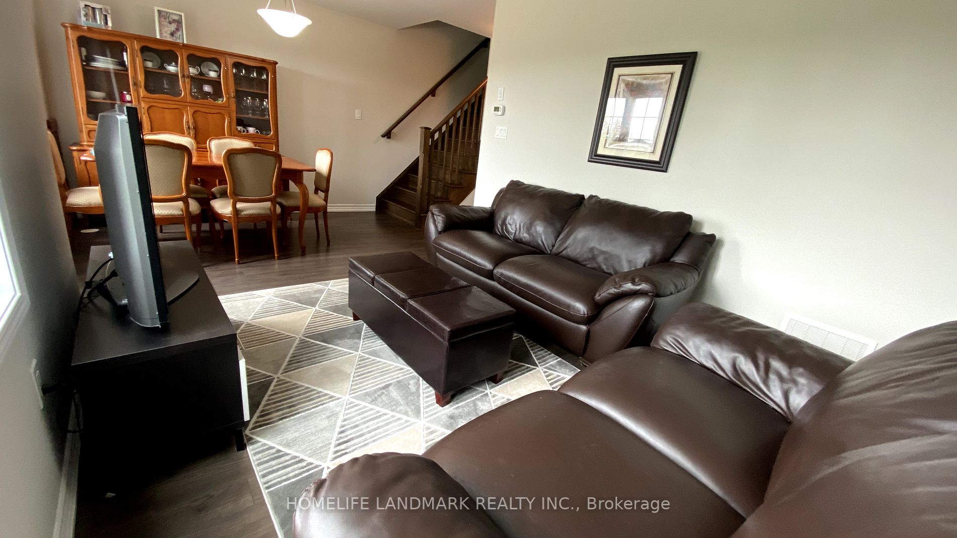 3045 George Savage Ave, #4