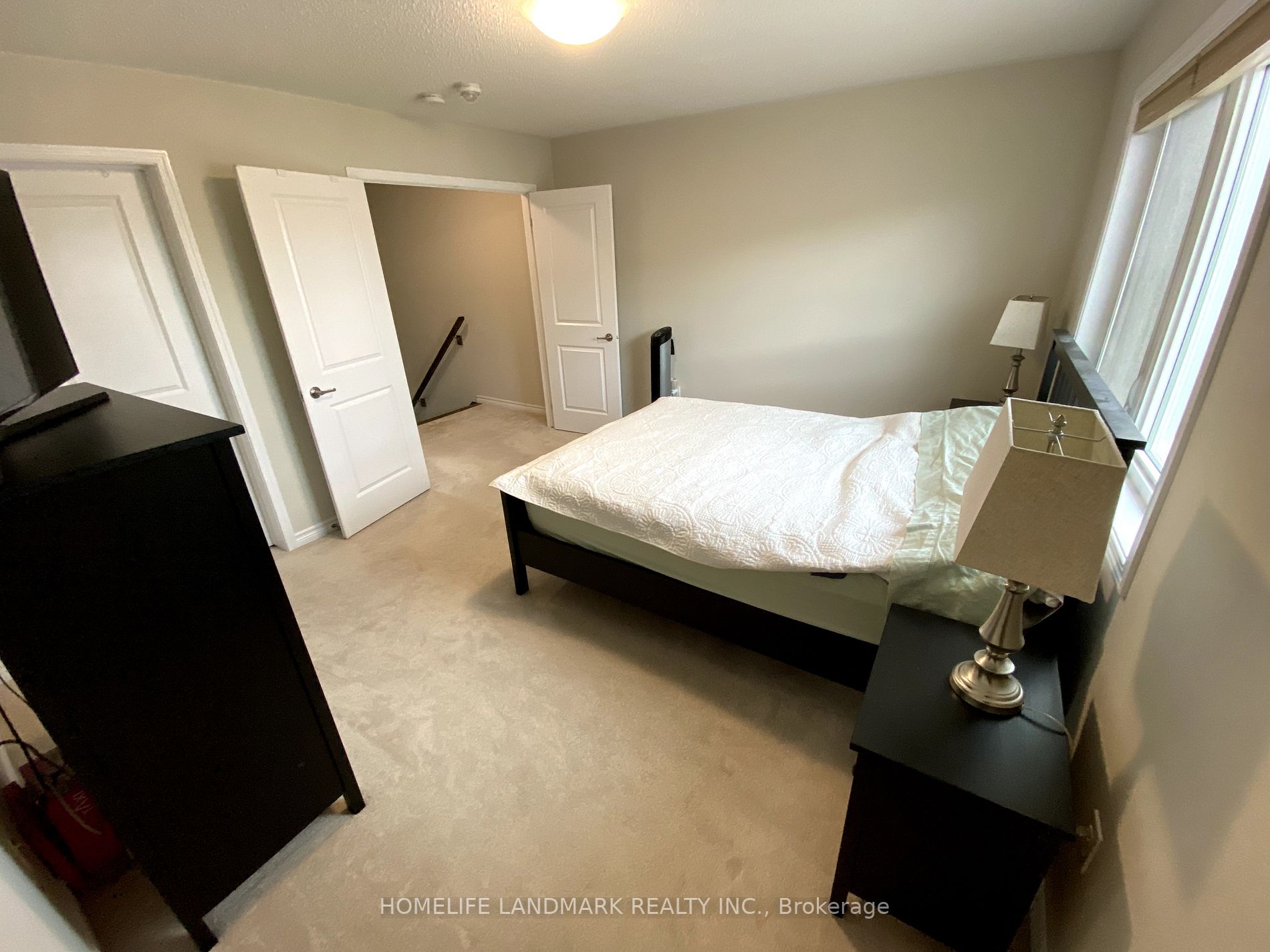 3045 George Savage Ave, #4