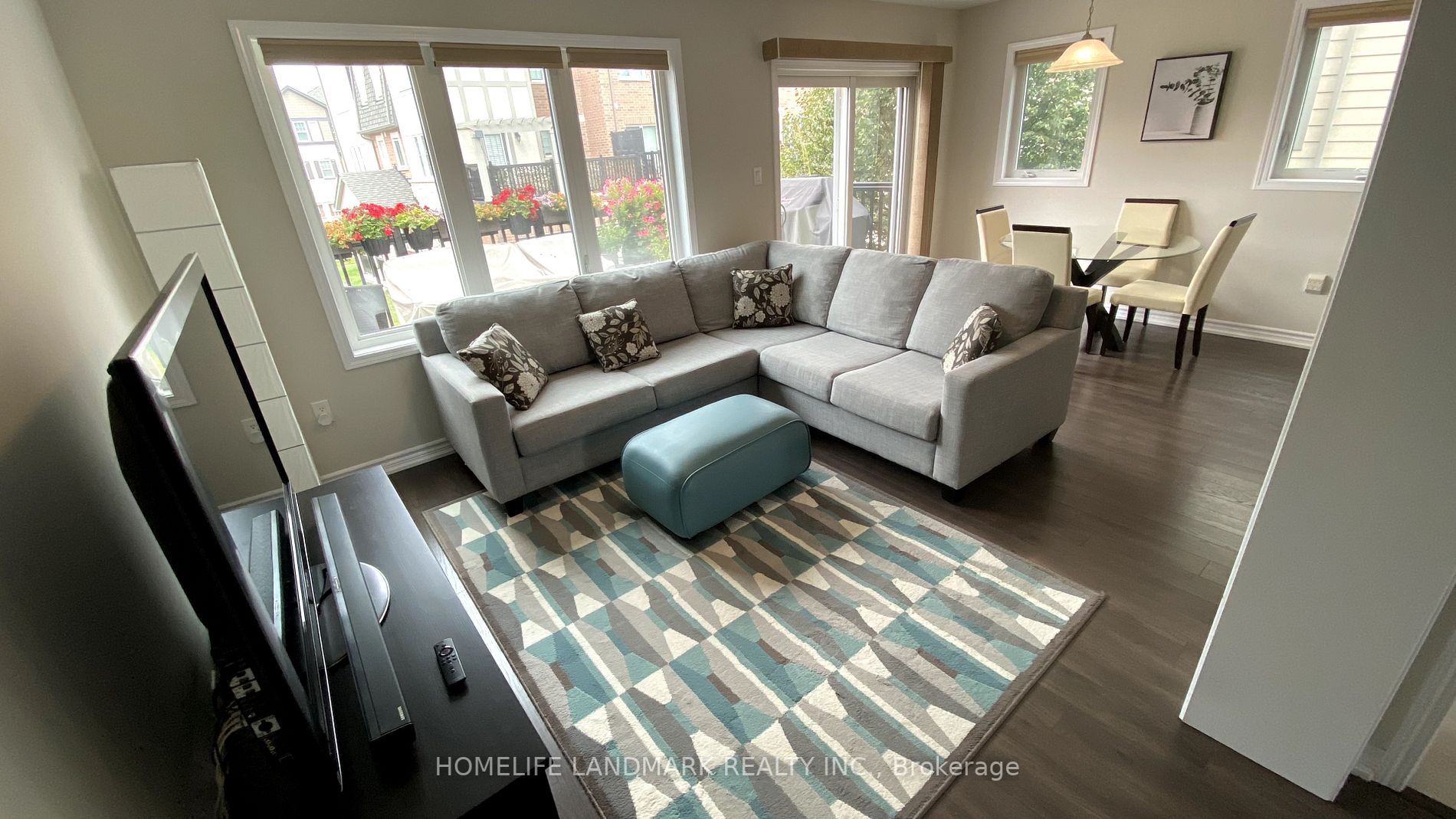 3045 George Savage Ave, #4