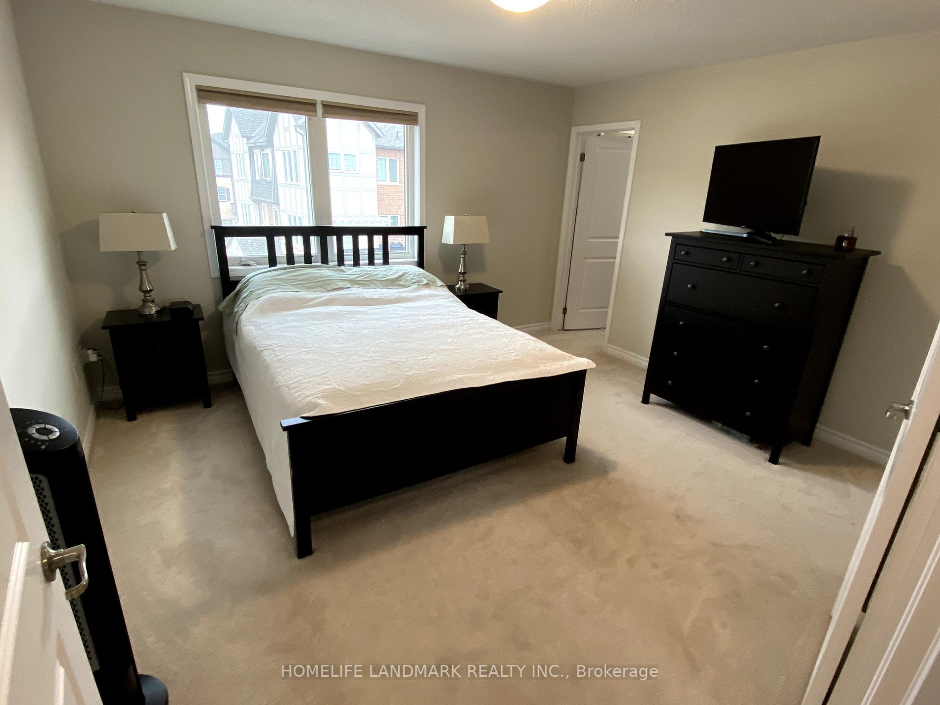 3045 George Savage Ave, #4