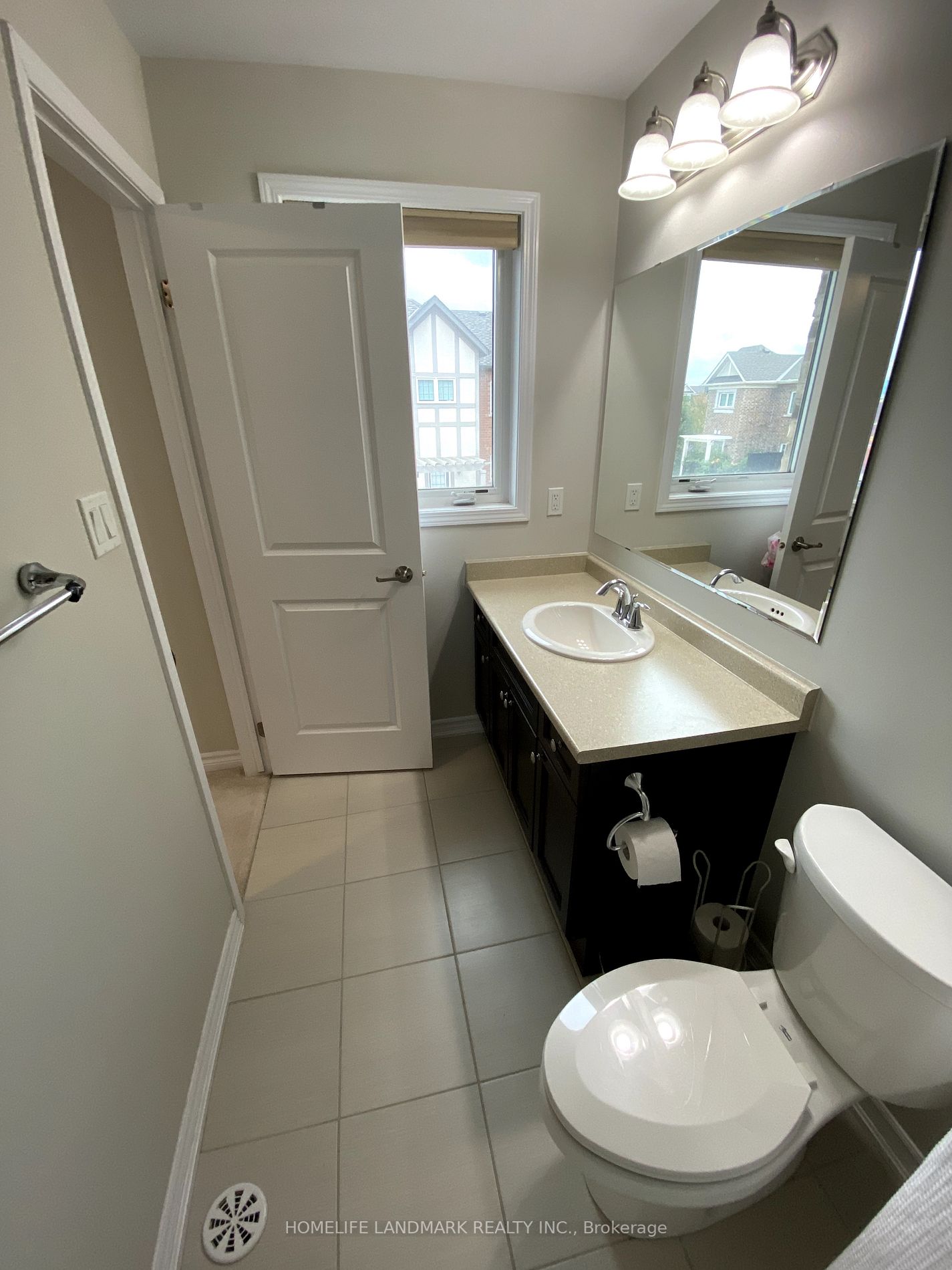 3045 George Savage Ave, #4