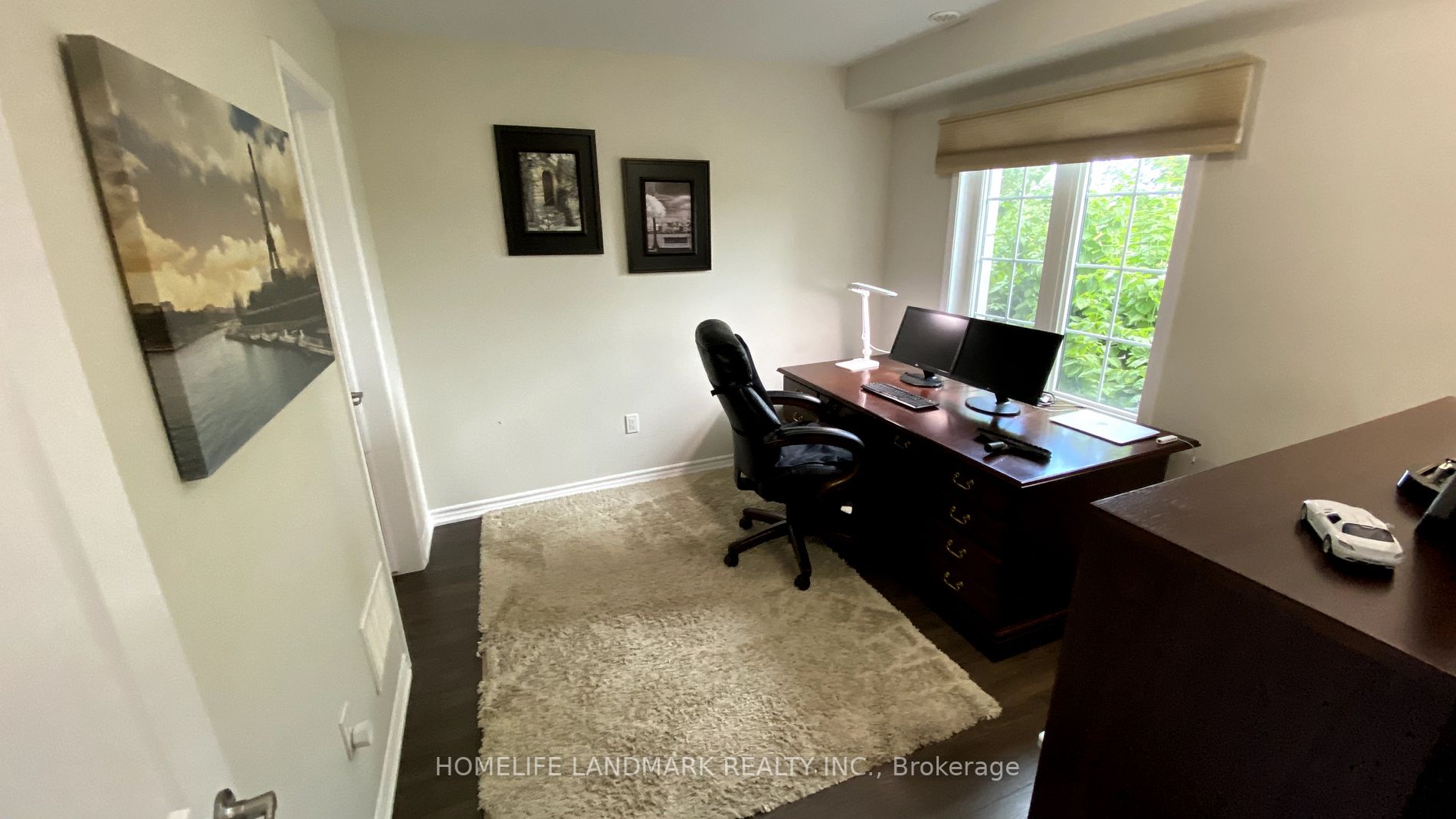 3045 George Savage Ave, #4