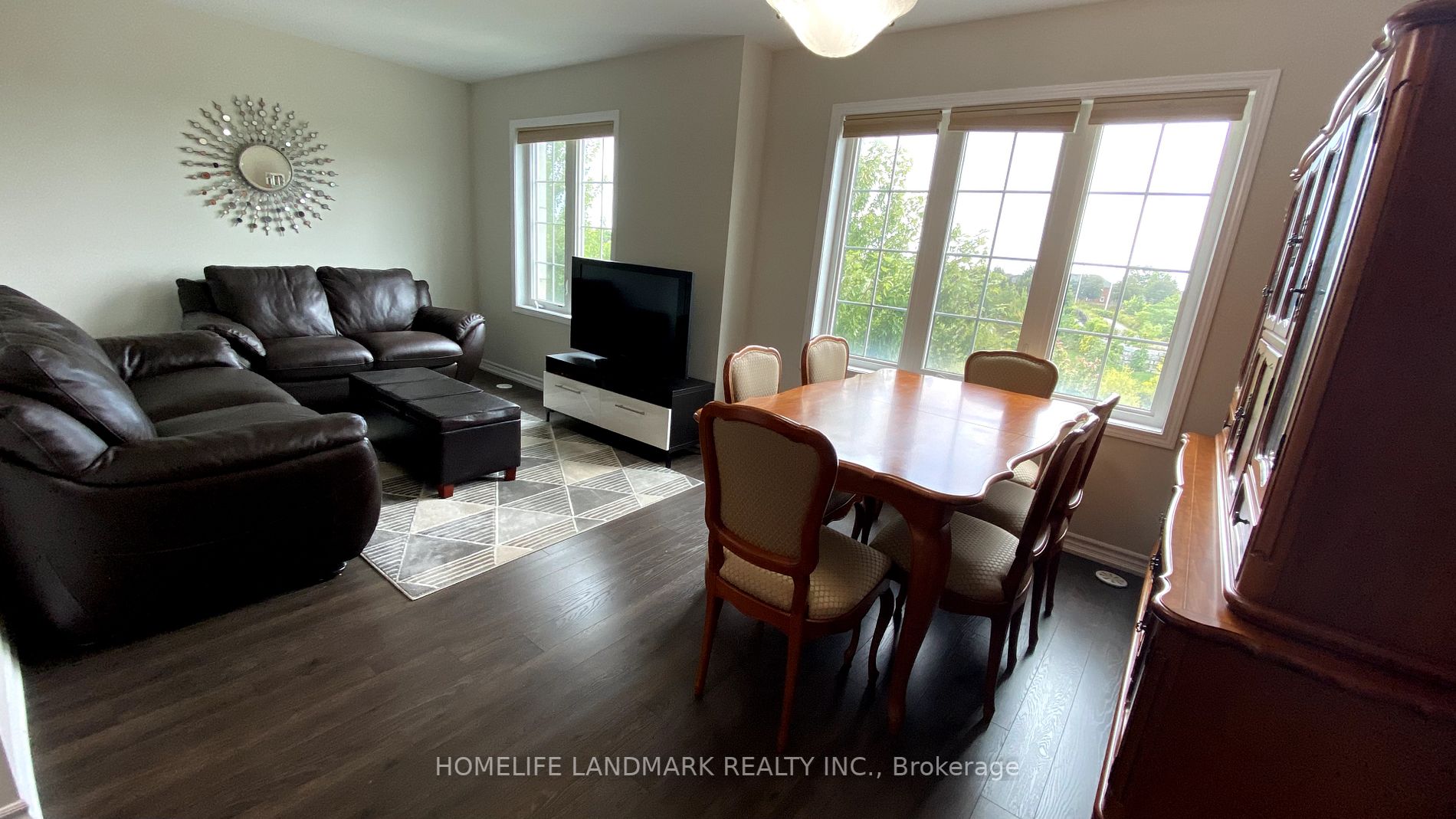 3045 George Savage Ave, #4