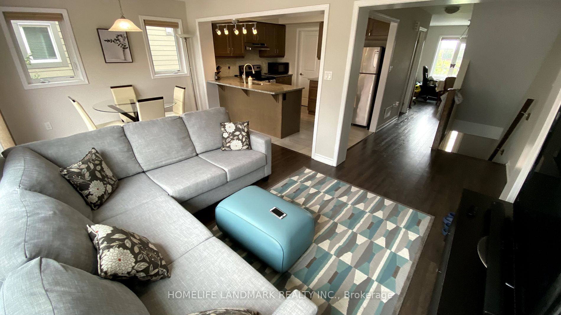 3045 George Savage Ave, #4