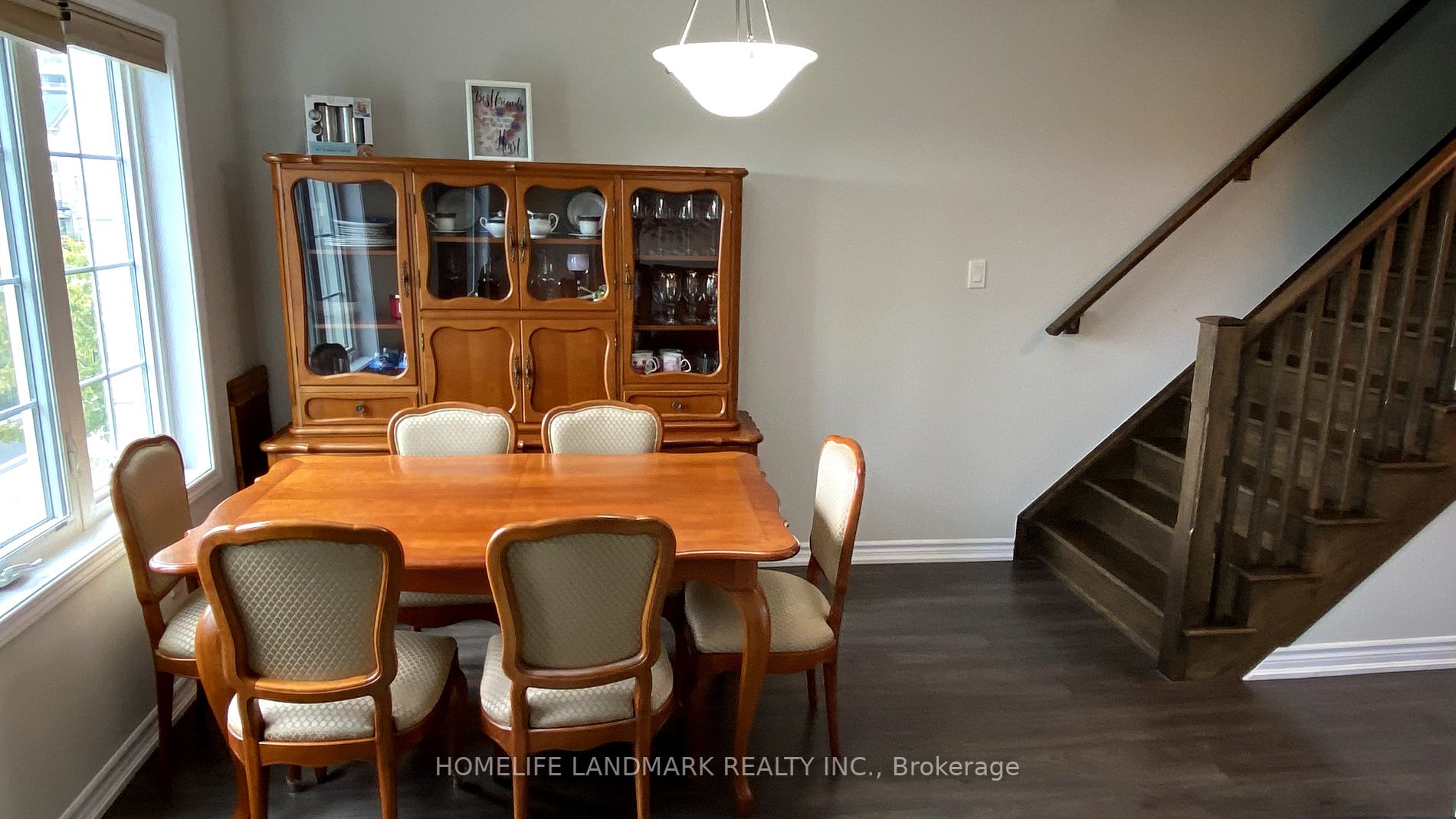 3045 George Savage Ave, #4