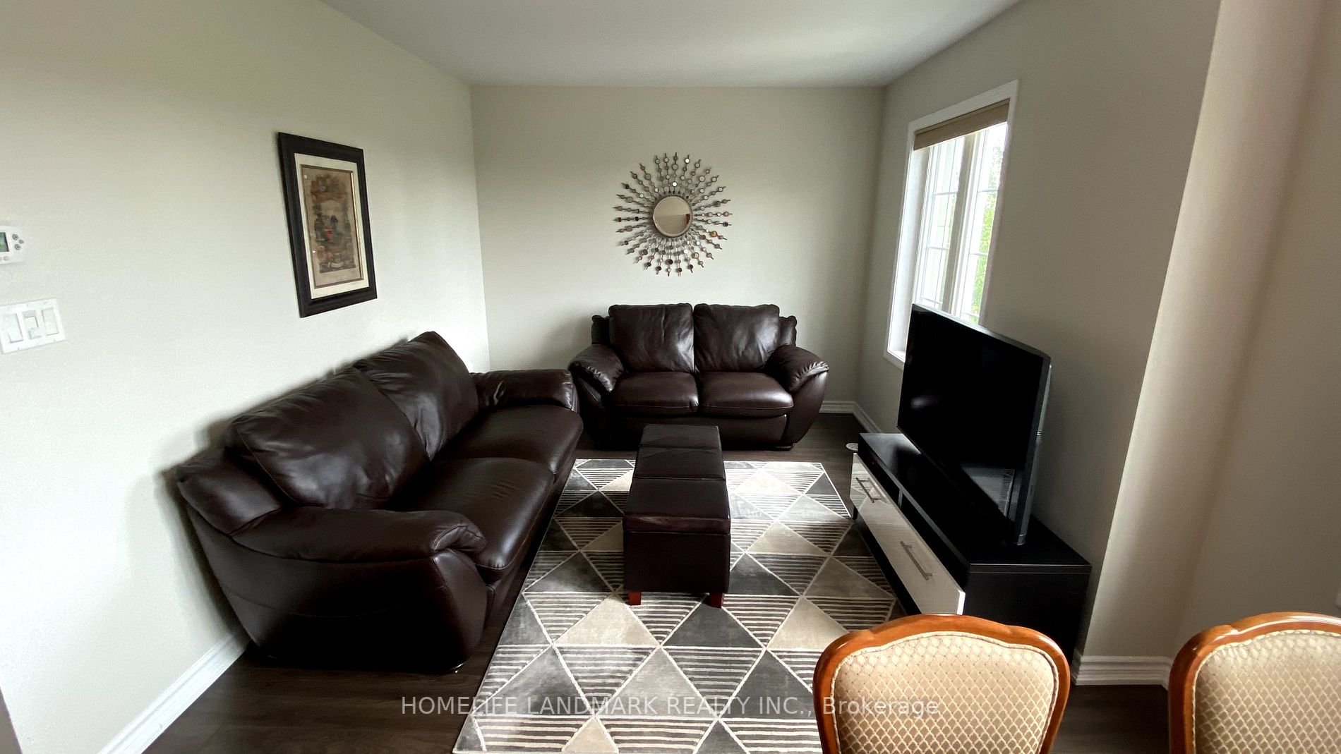 3045 George Savage Ave, #4