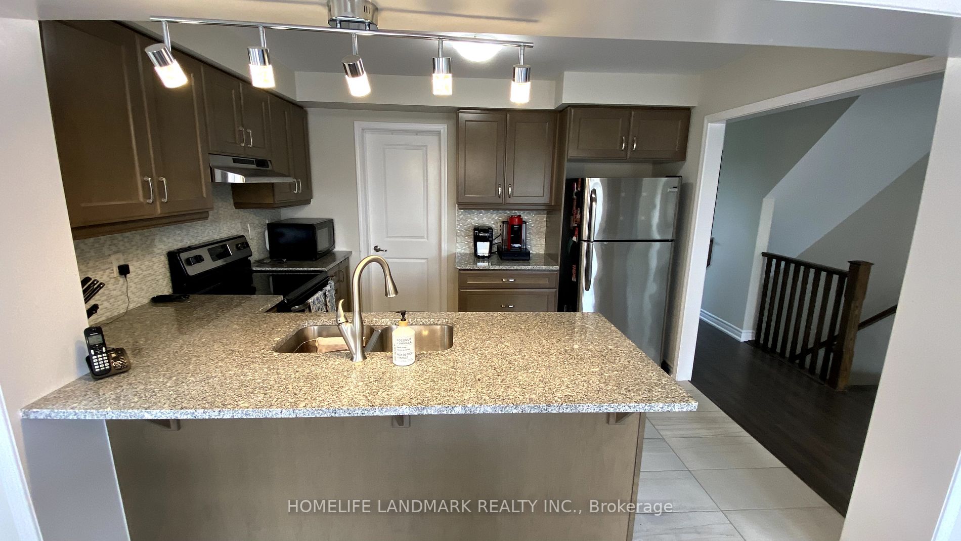 3045 George Savage Ave, #4