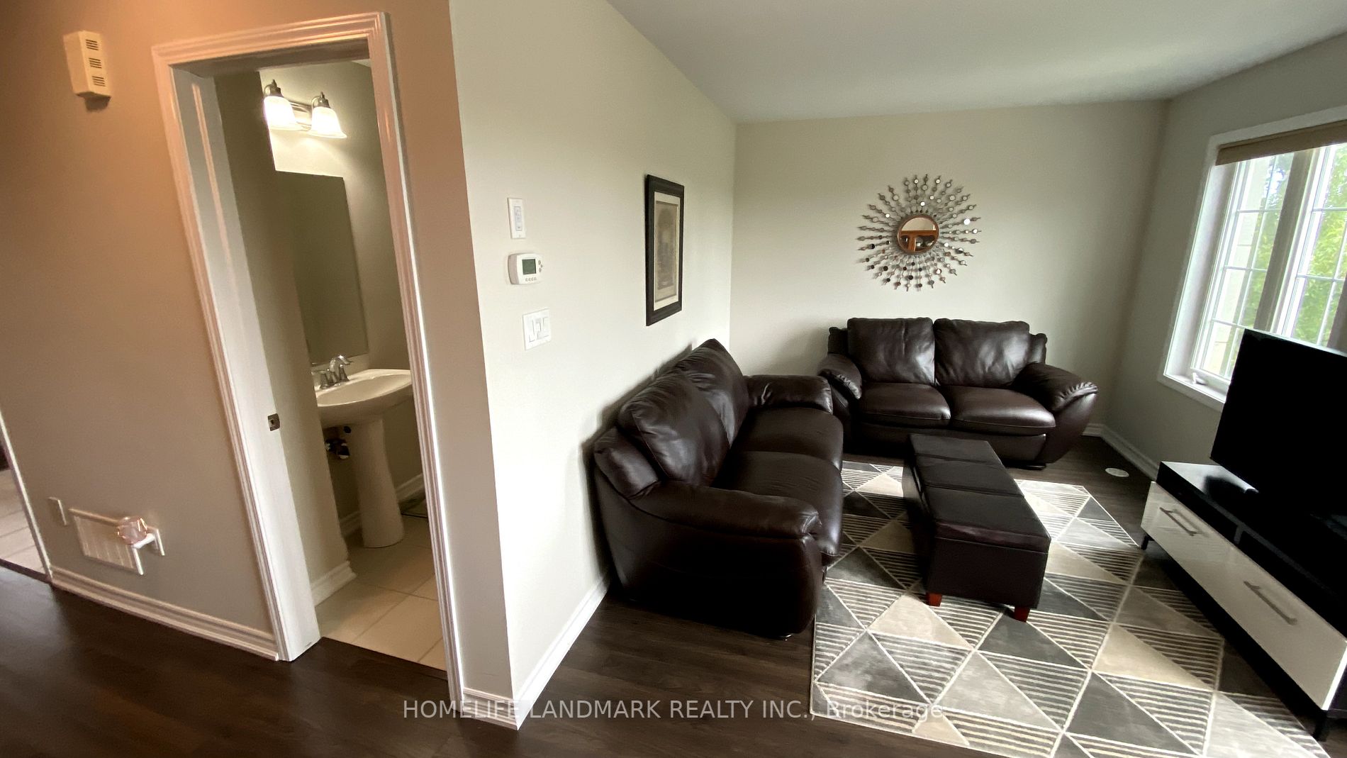 3045 George Savage Ave, #4