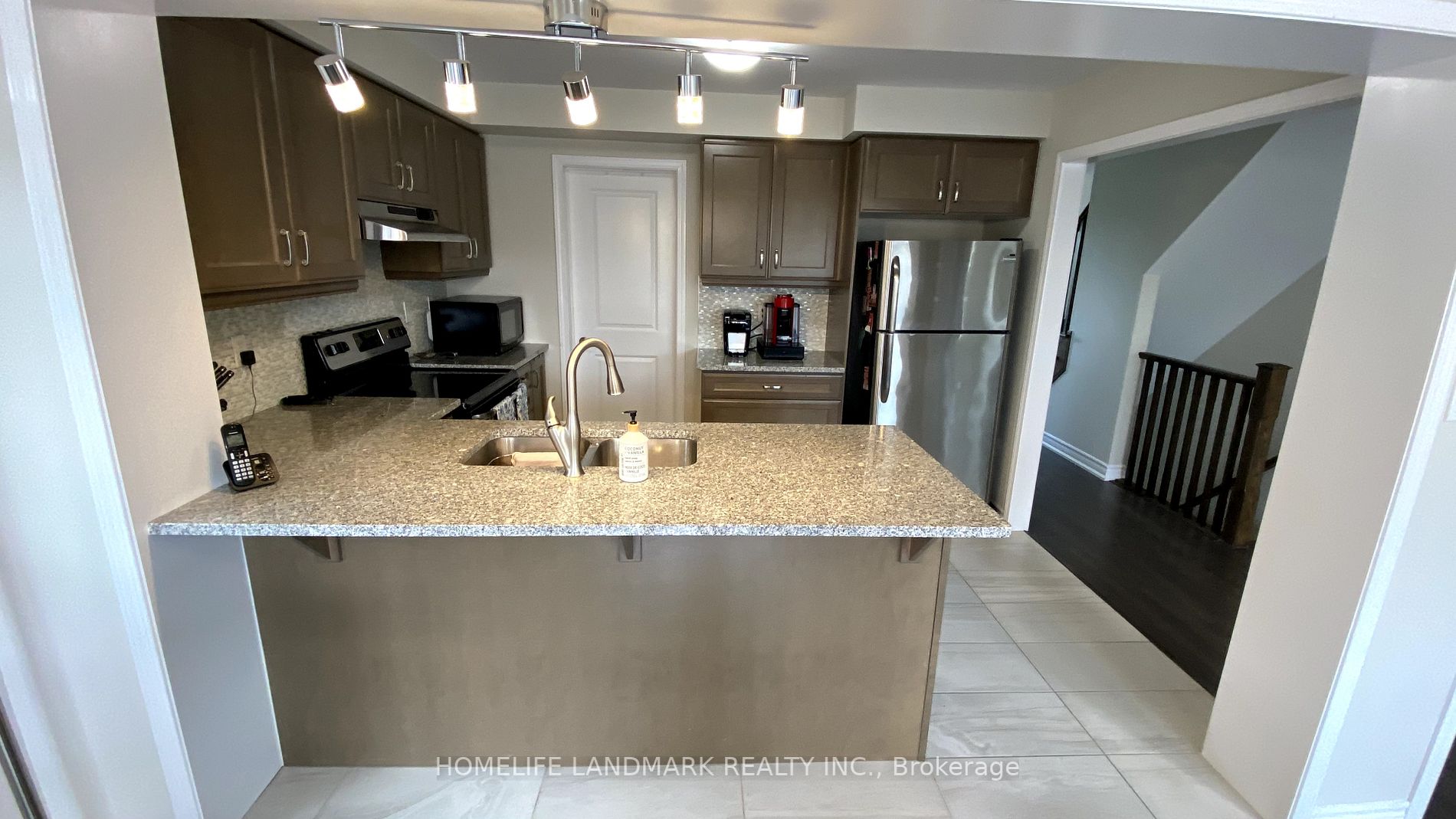 3045 George Savage Ave, #4
