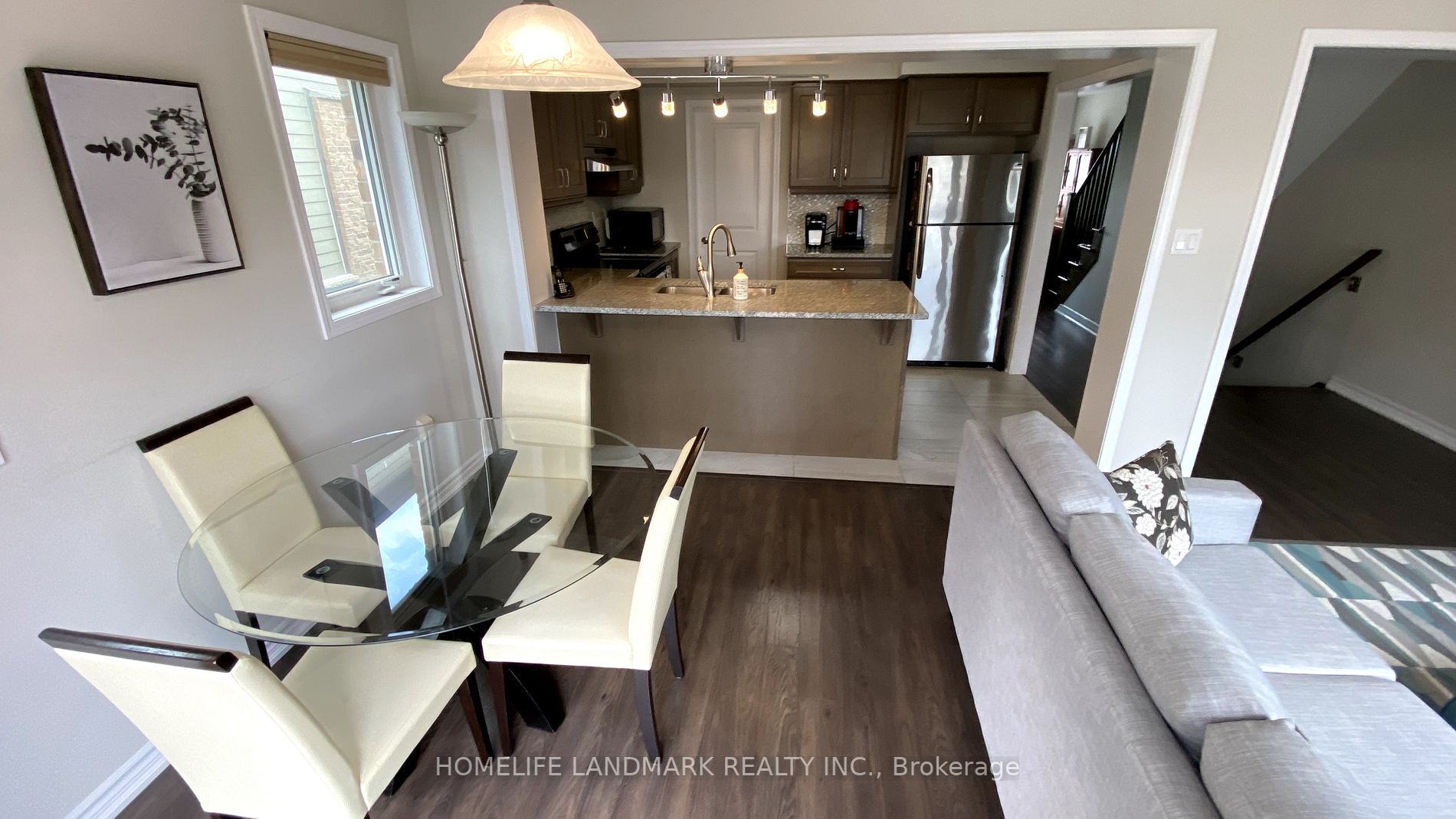 3045 George Savage Ave, #4