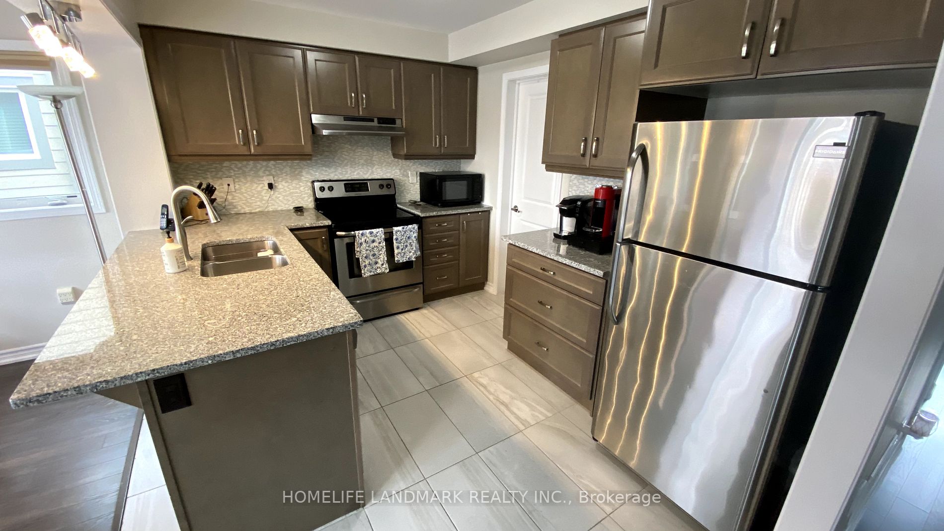 3045 George Savage Ave, #4