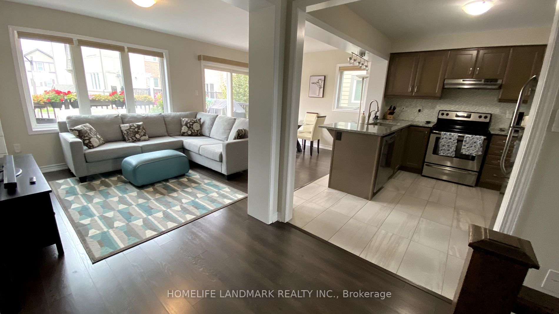 3045 George Savage Ave, #4