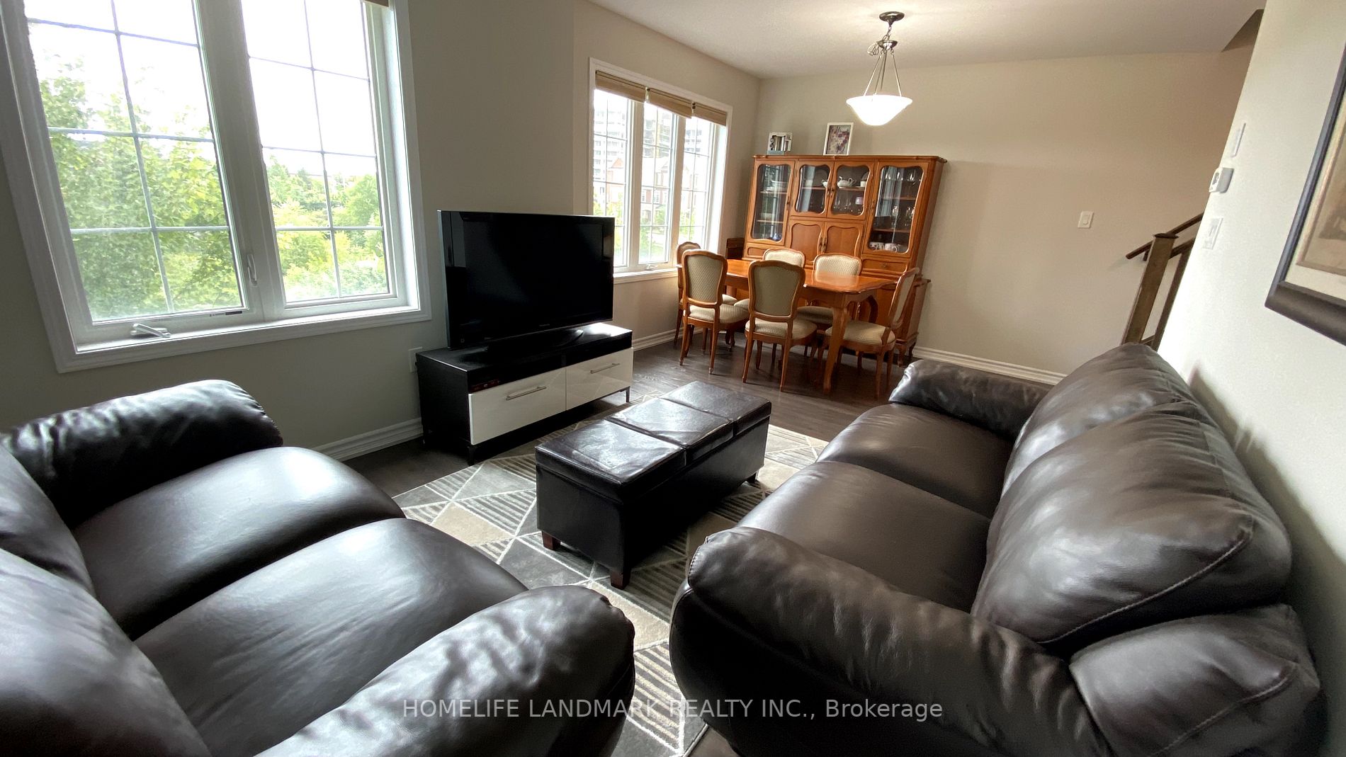 3045 George Savage Ave, #4