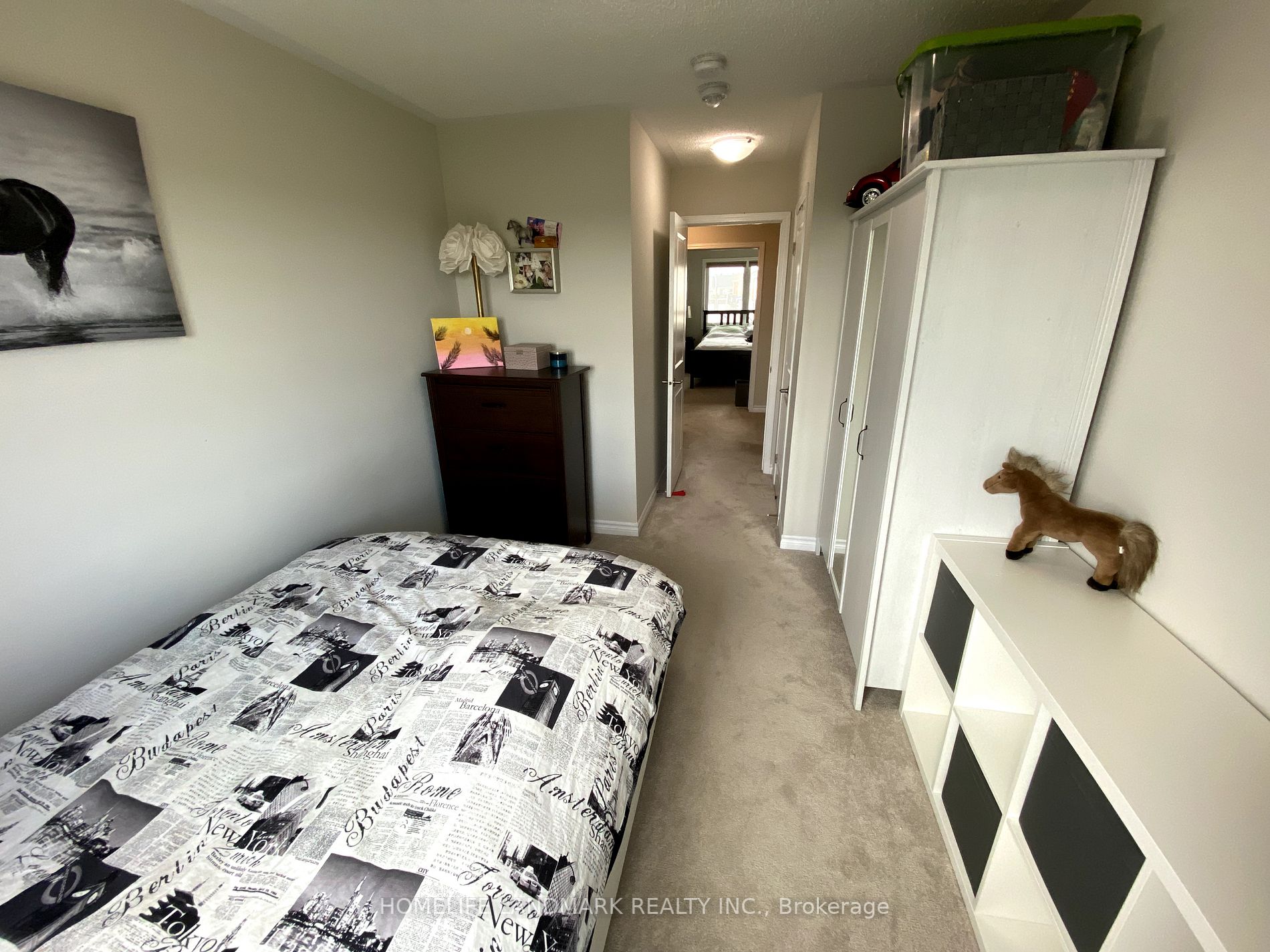 3045 George Savage Ave, #4