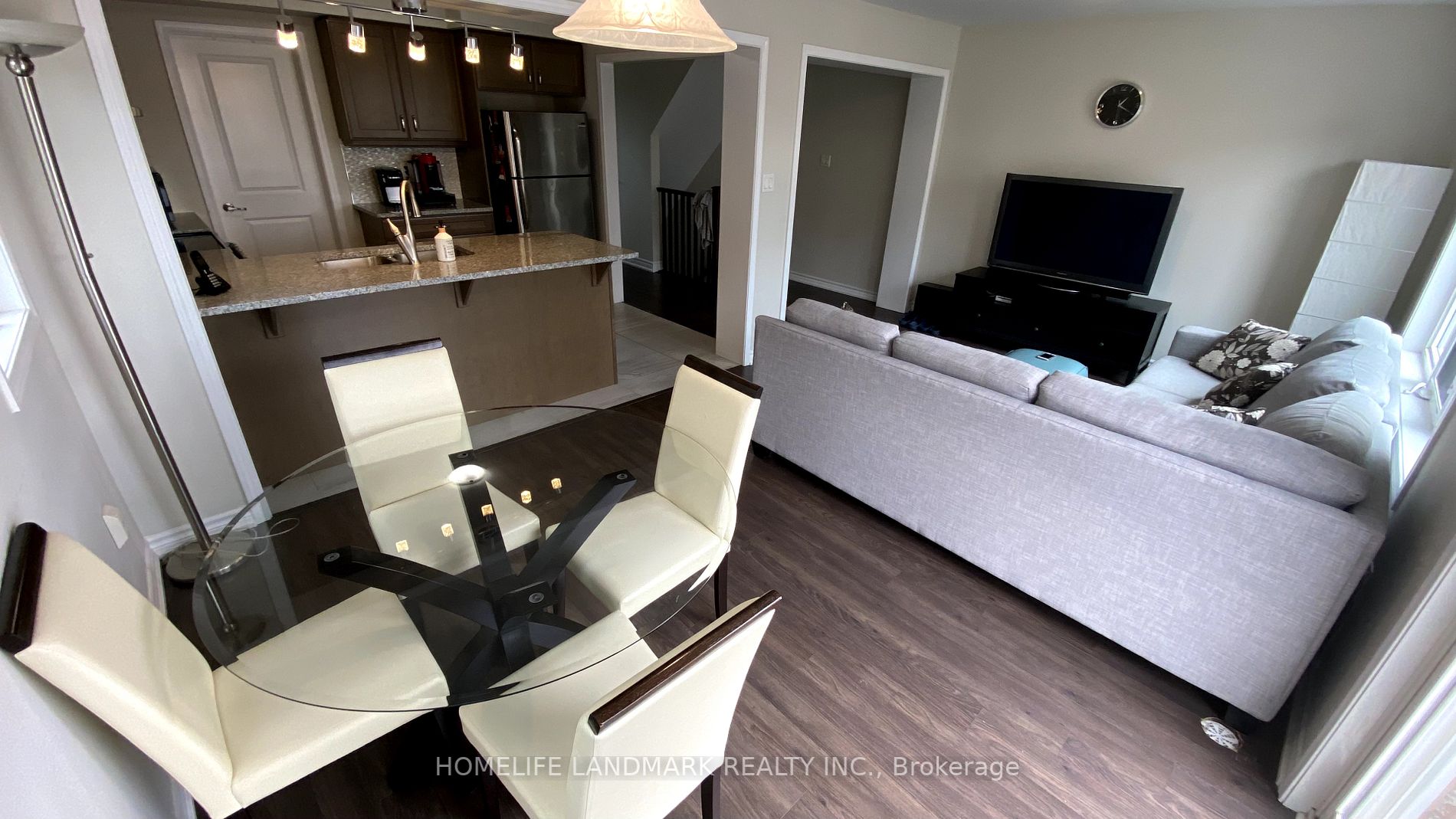 3045 George Savage Ave, #4