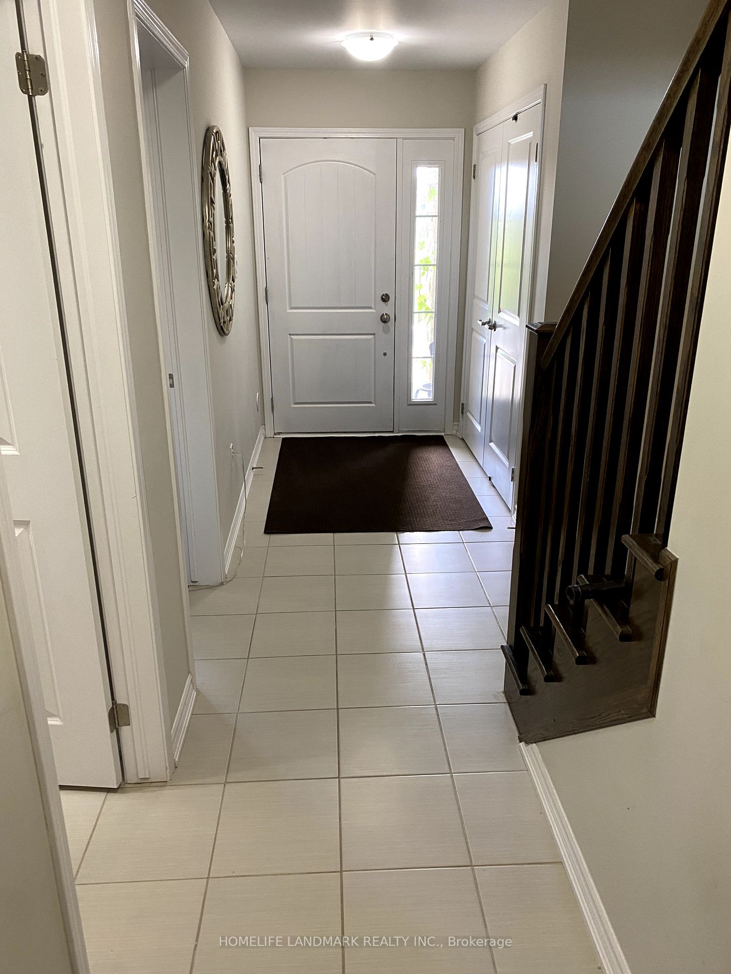3045 George Savage Ave, #4