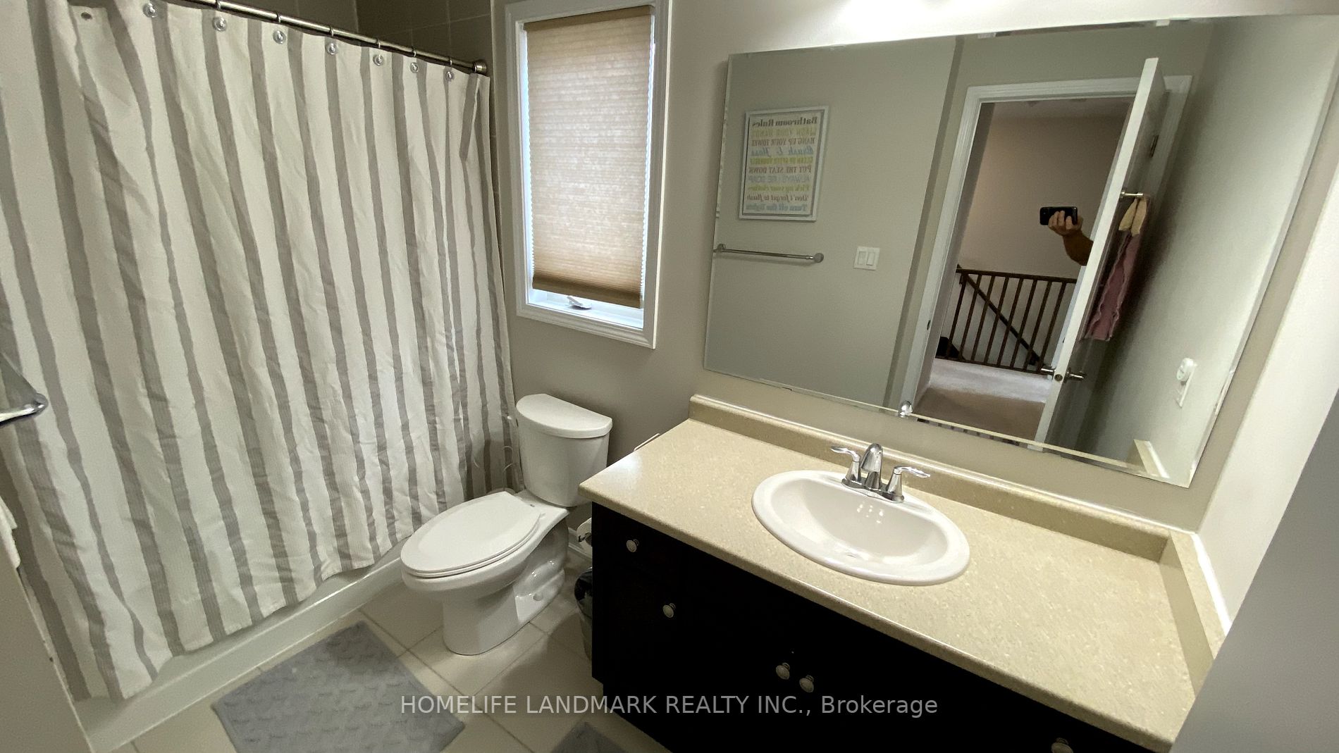 3045 George Savage Ave, #4