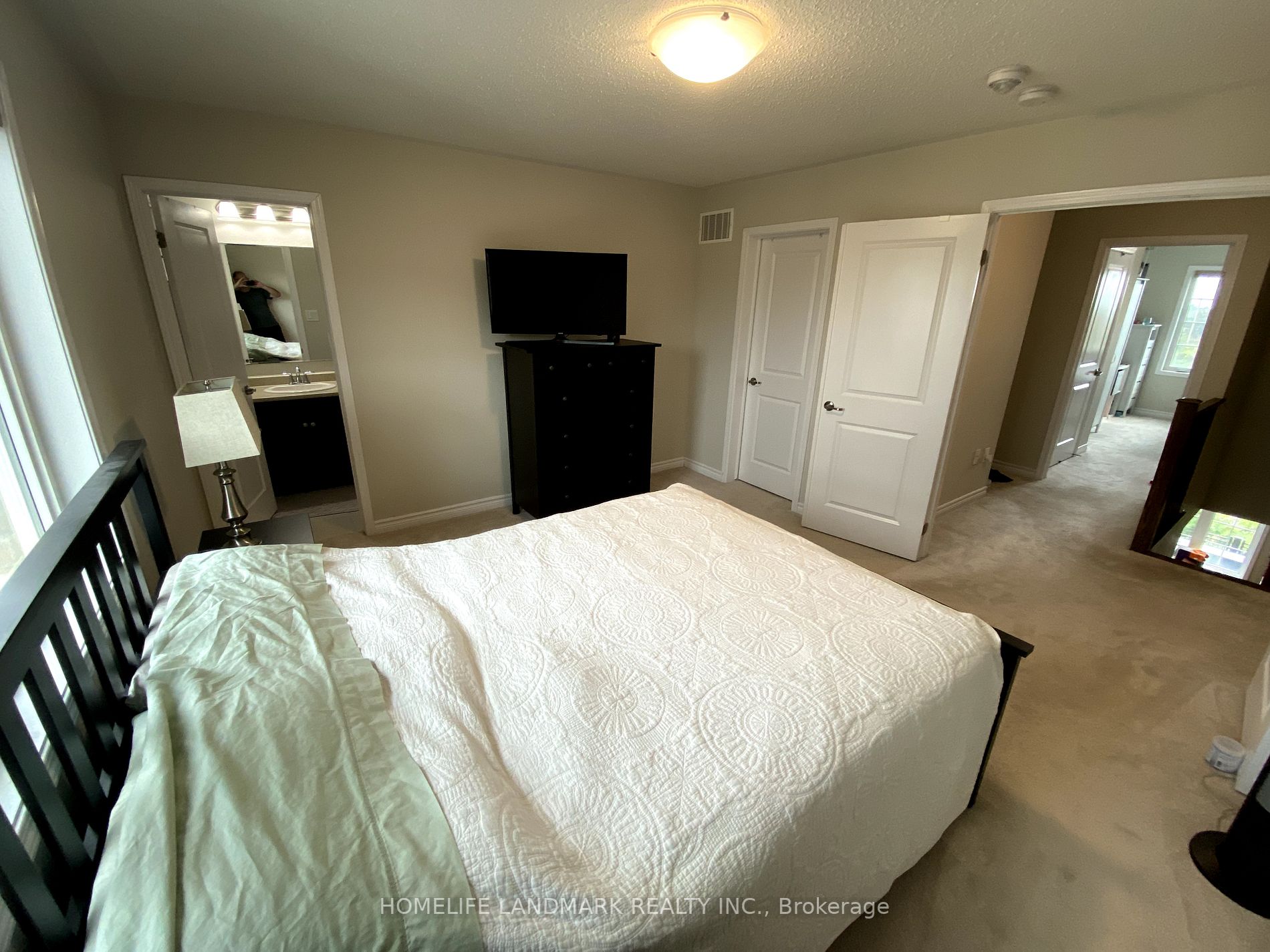 3045 George Savage Ave, #4
