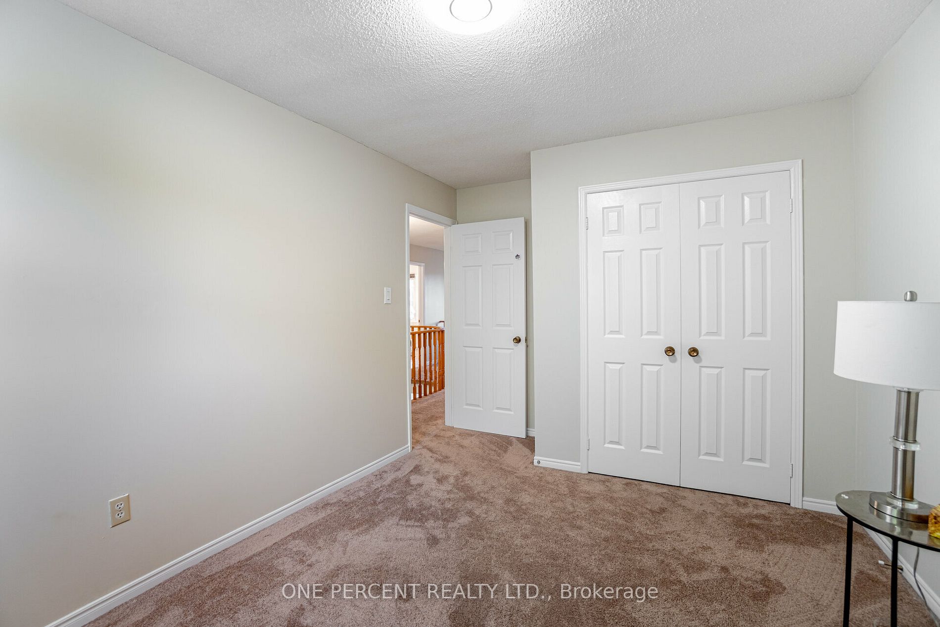 15196 Argyll Road