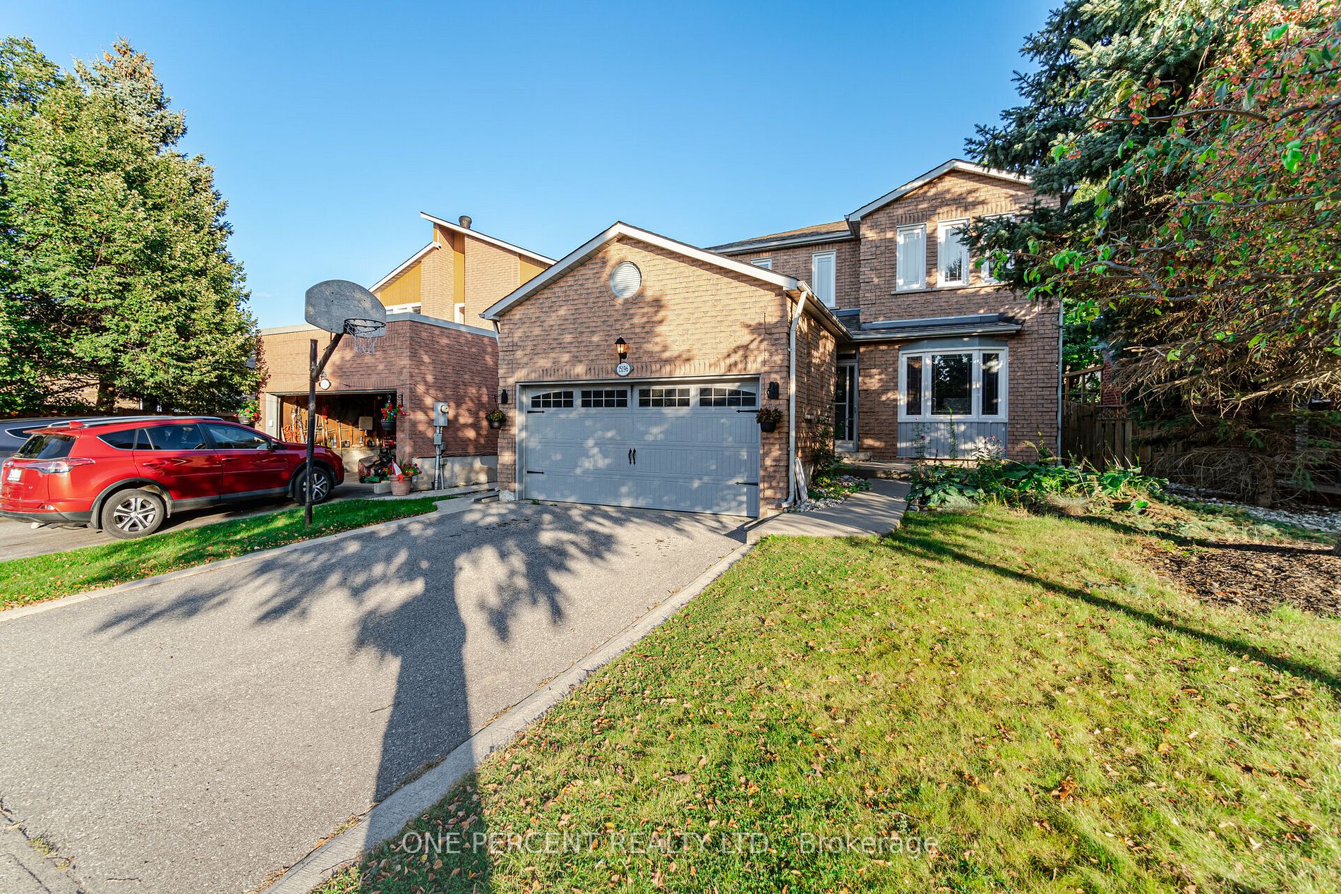 15196 Argyll Rd