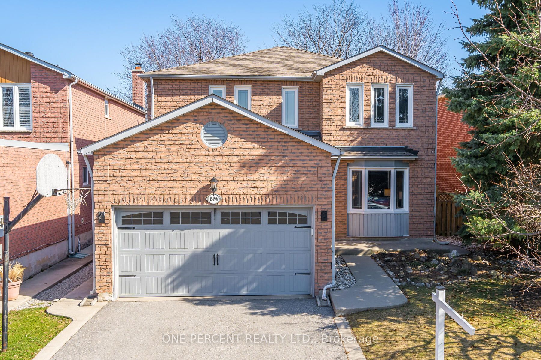 15196 Argyll Rd