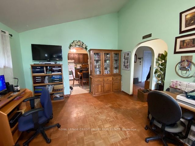 1328 Mill Street