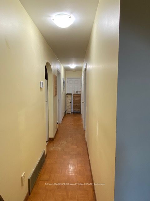 1328 Mill Street