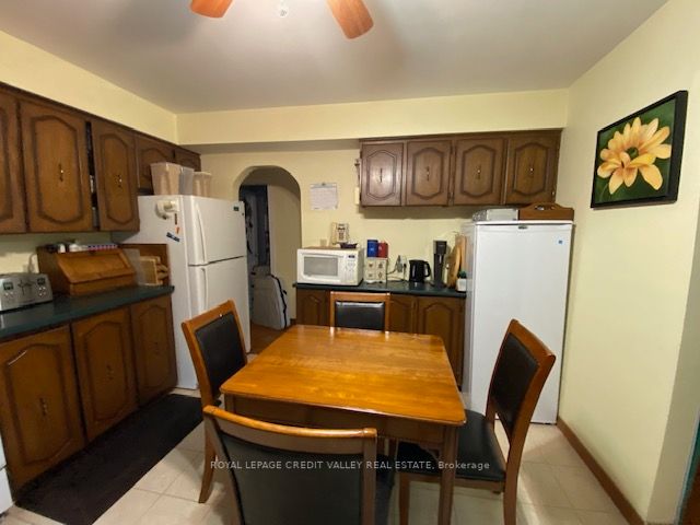 1328 Mill Street