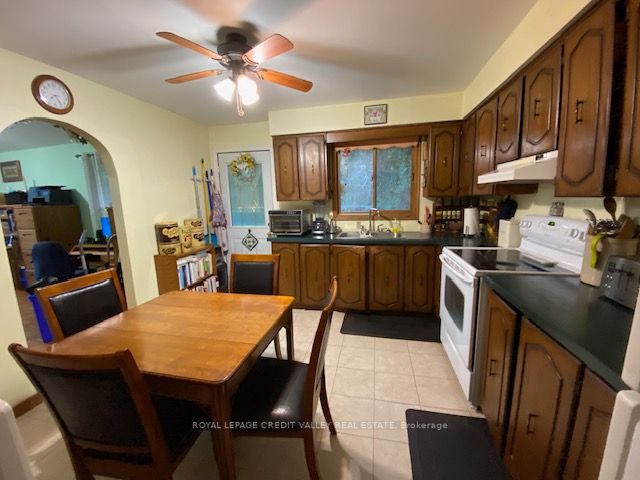 1328 Mill Street