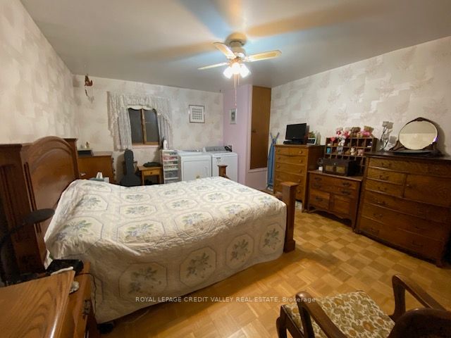 1328 Mill Street