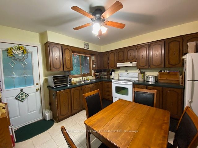 1328 Mill Street