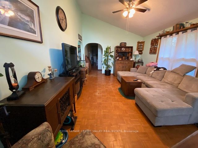 1328 Mill Street