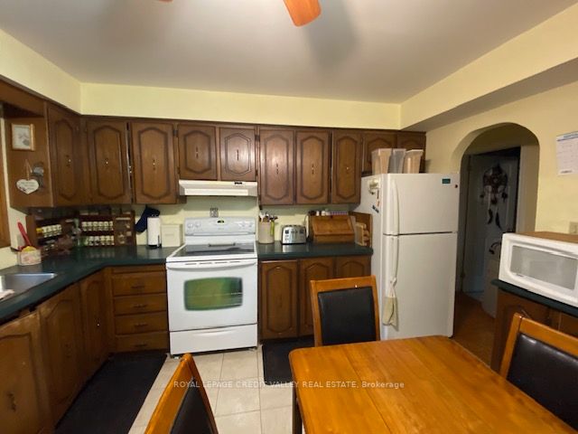 1328 Mill Street