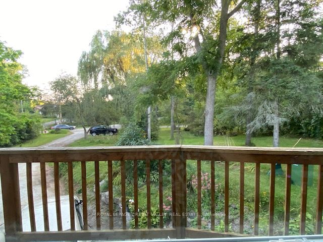1328 Mill Street