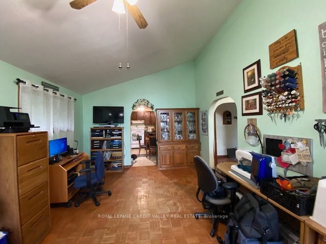 1328 Mill Street