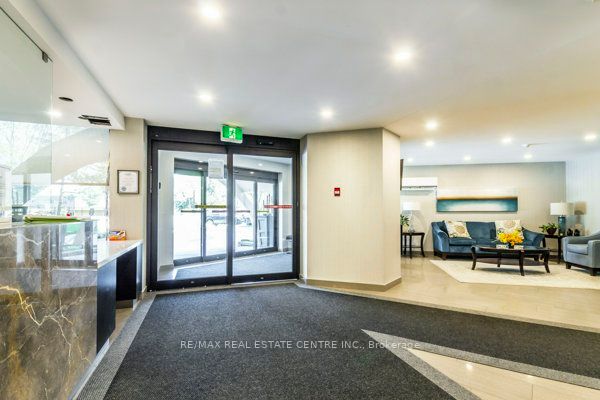 700 Dynes Rd, #203