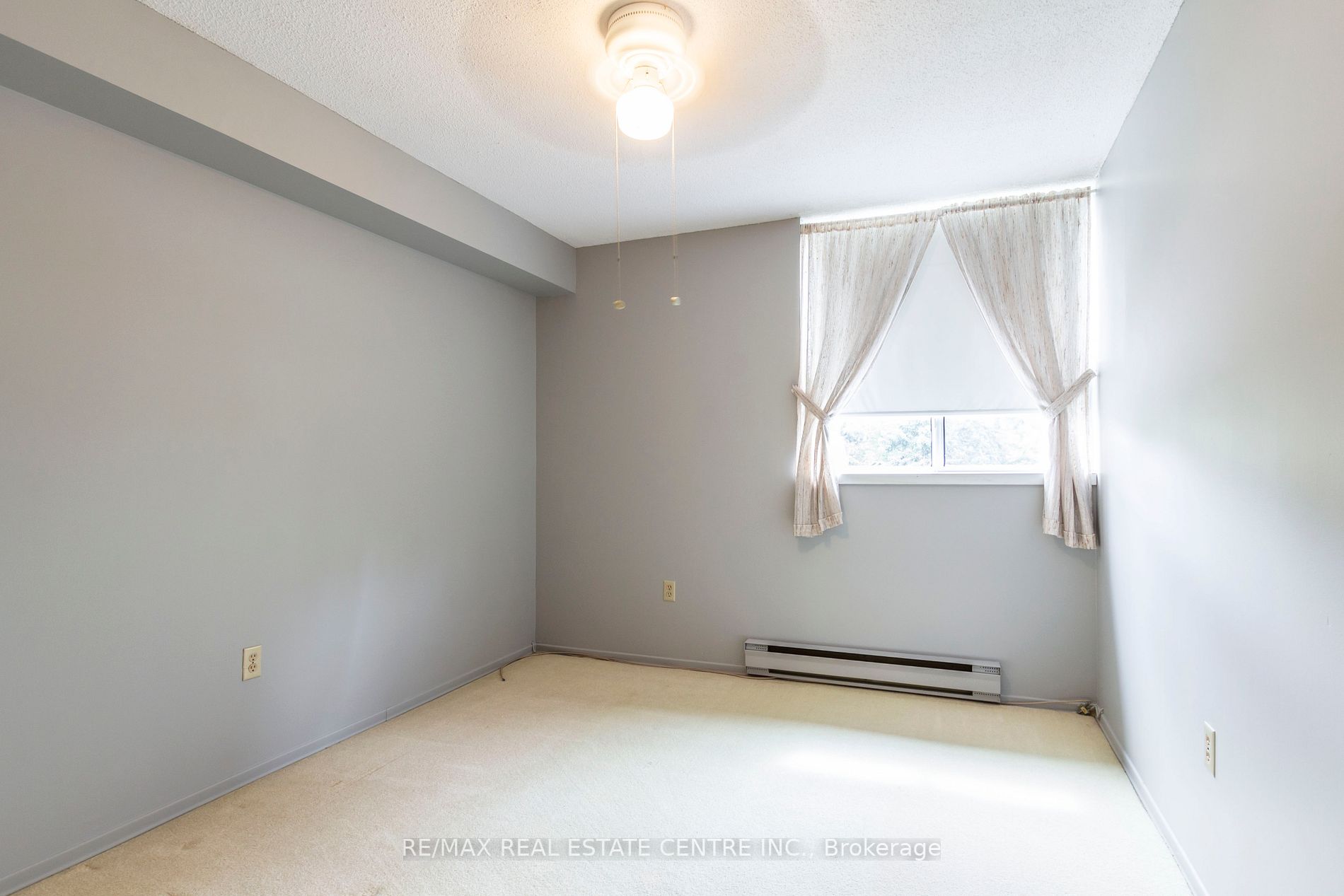 700 Dynes Rd, #203