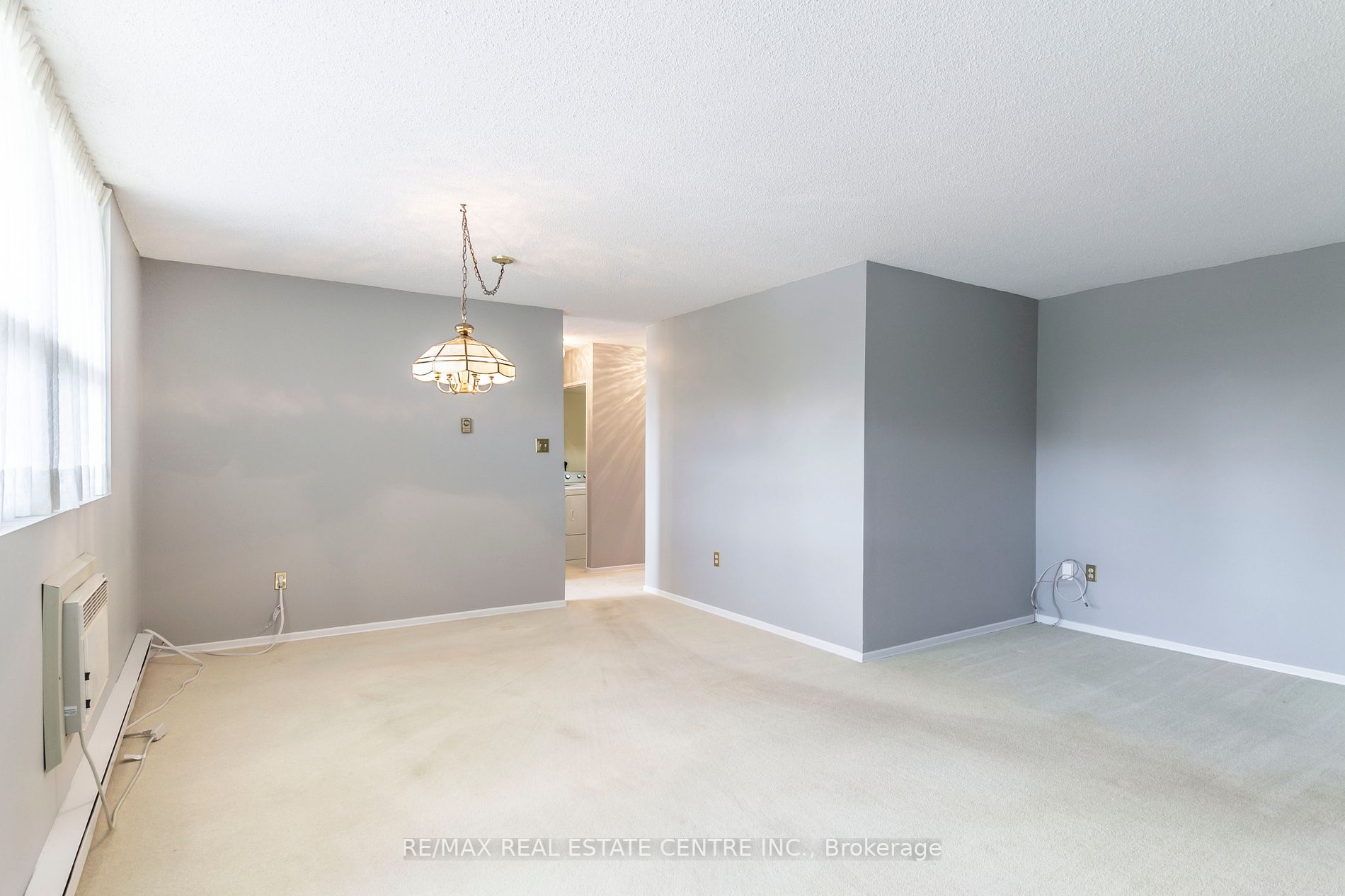 700 Dynes Rd, #203