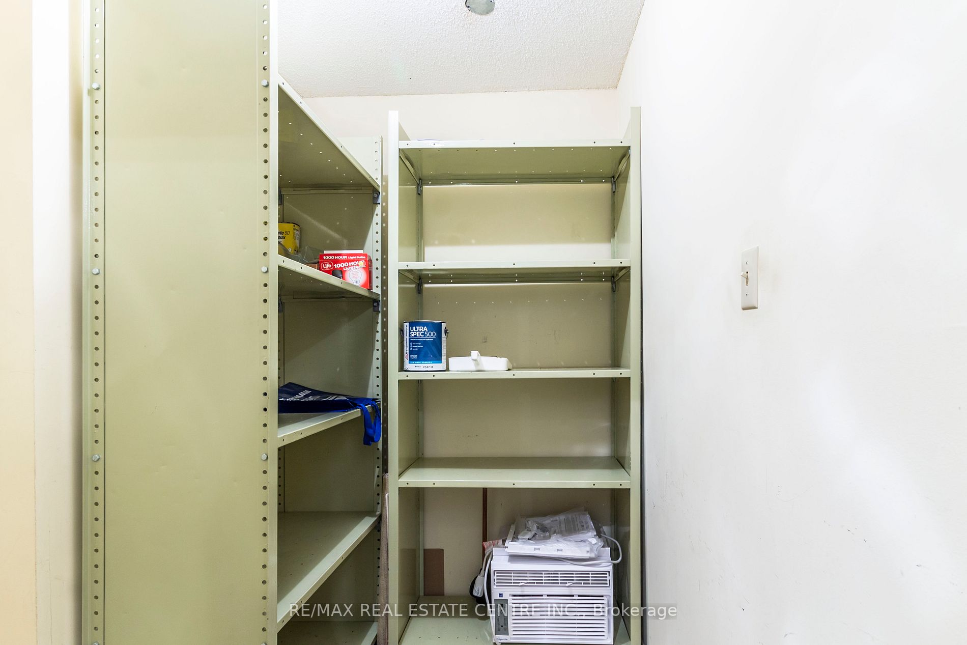 700 Dynes Rd, #203