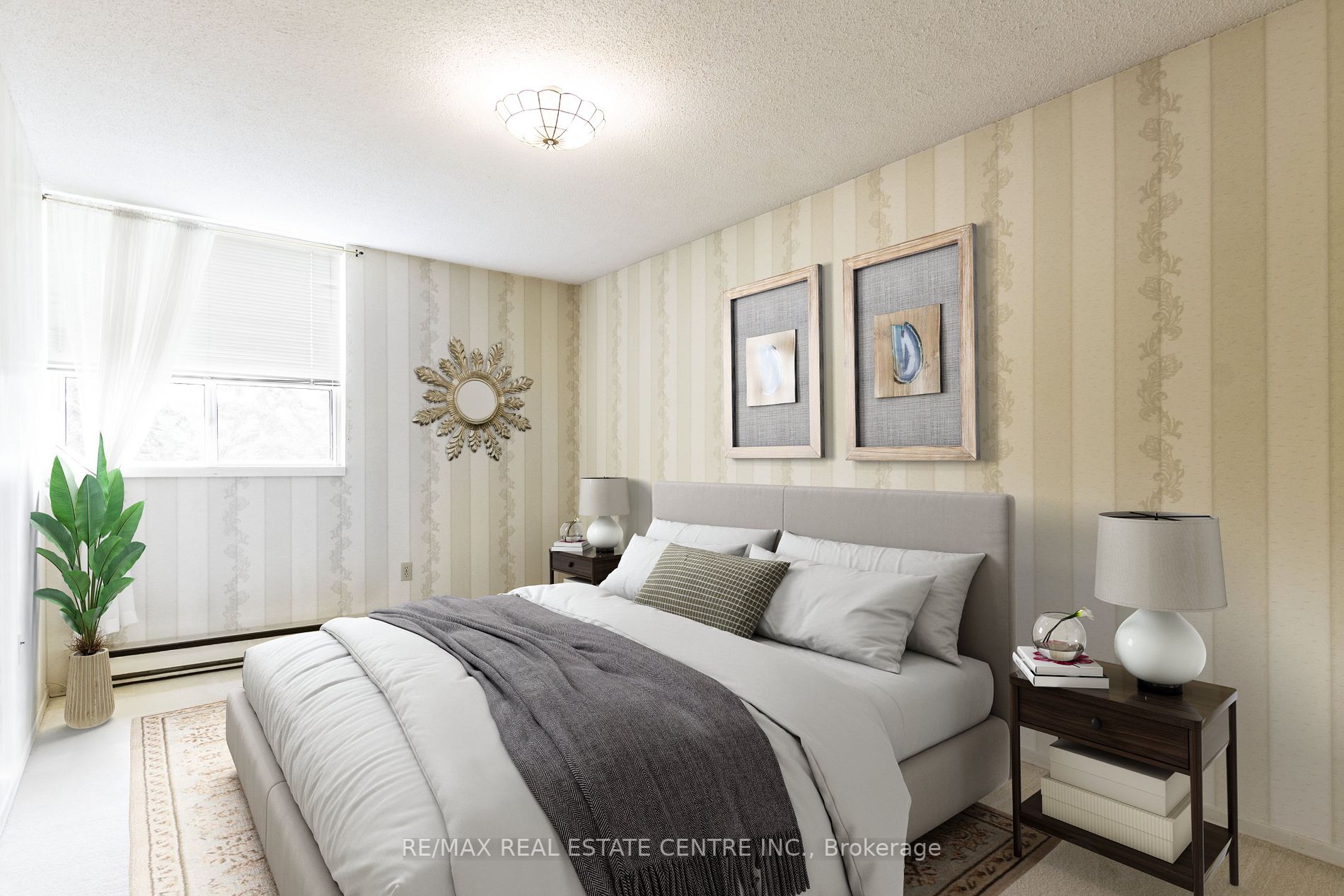 700 Dynes Rd, #203