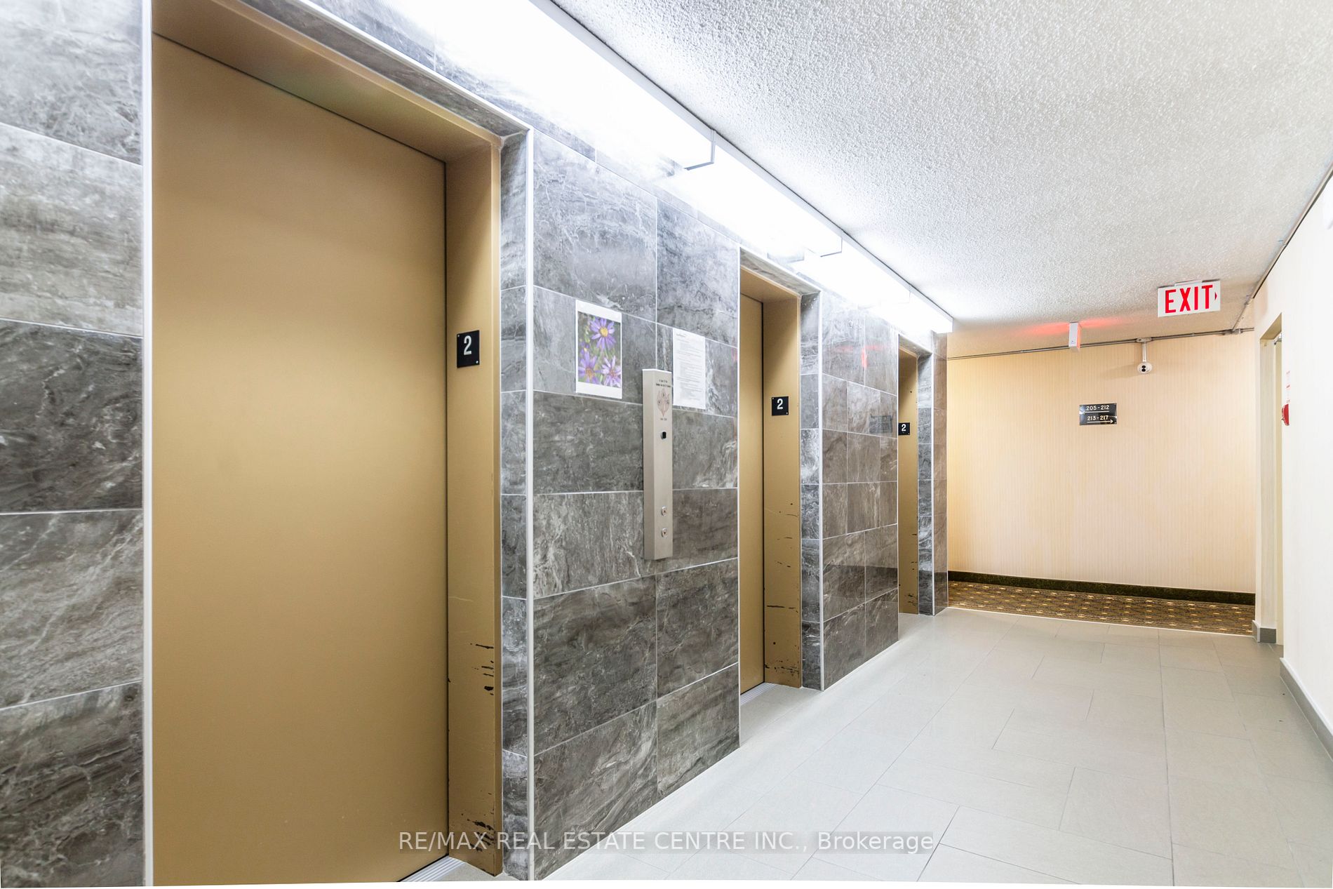700 Dynes Rd, #203