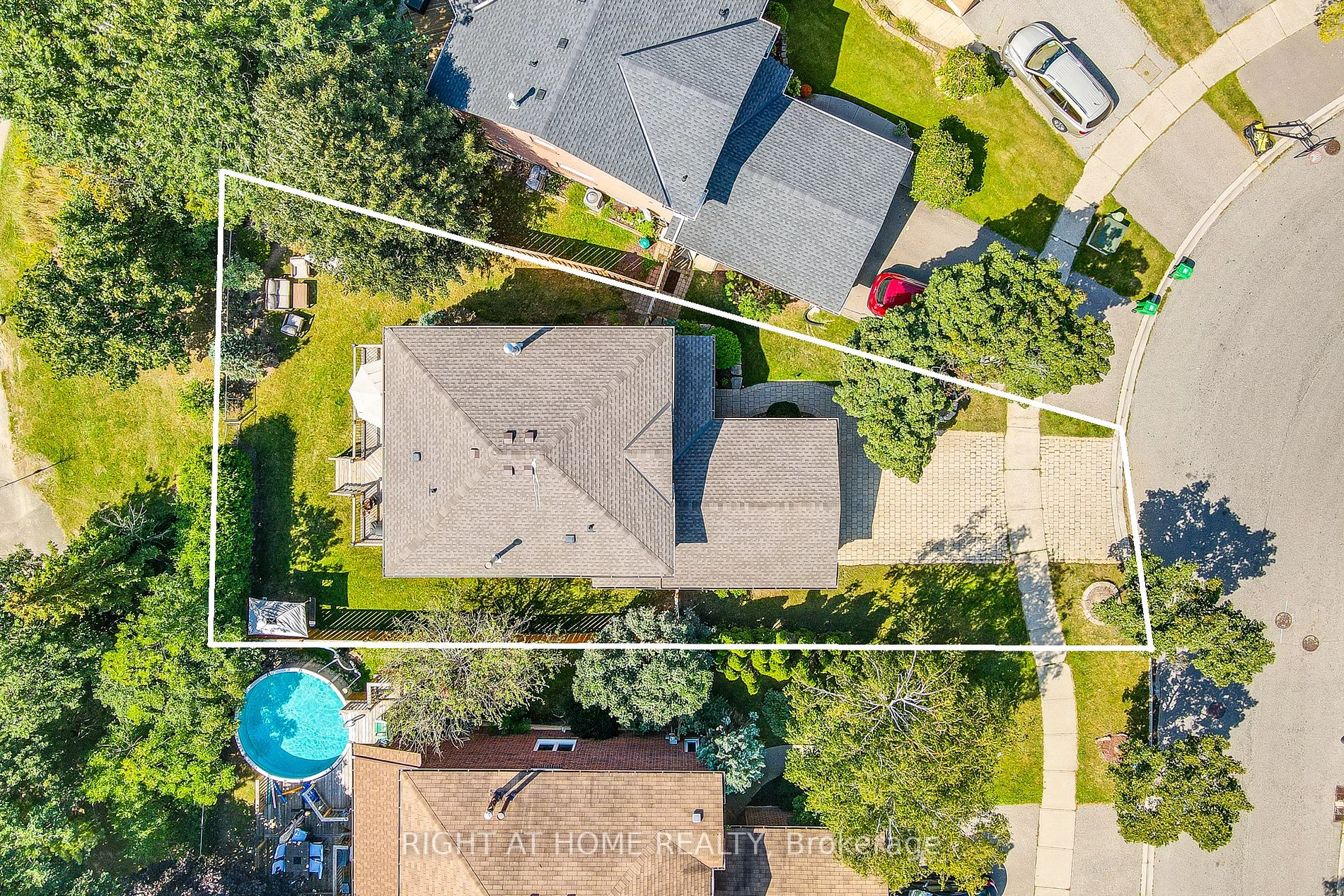 5675 Prairie Circ