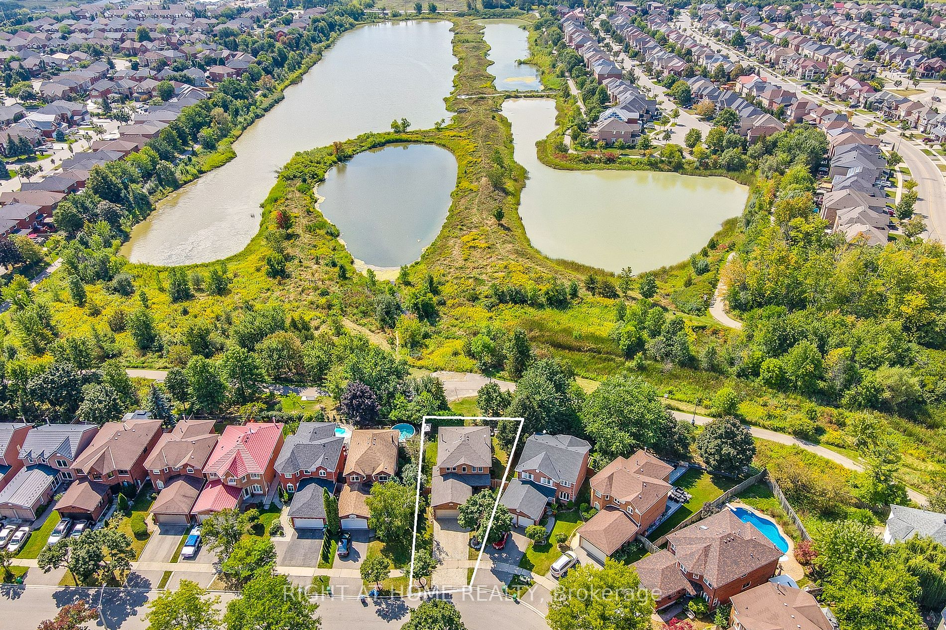 5675 Prairie Circ