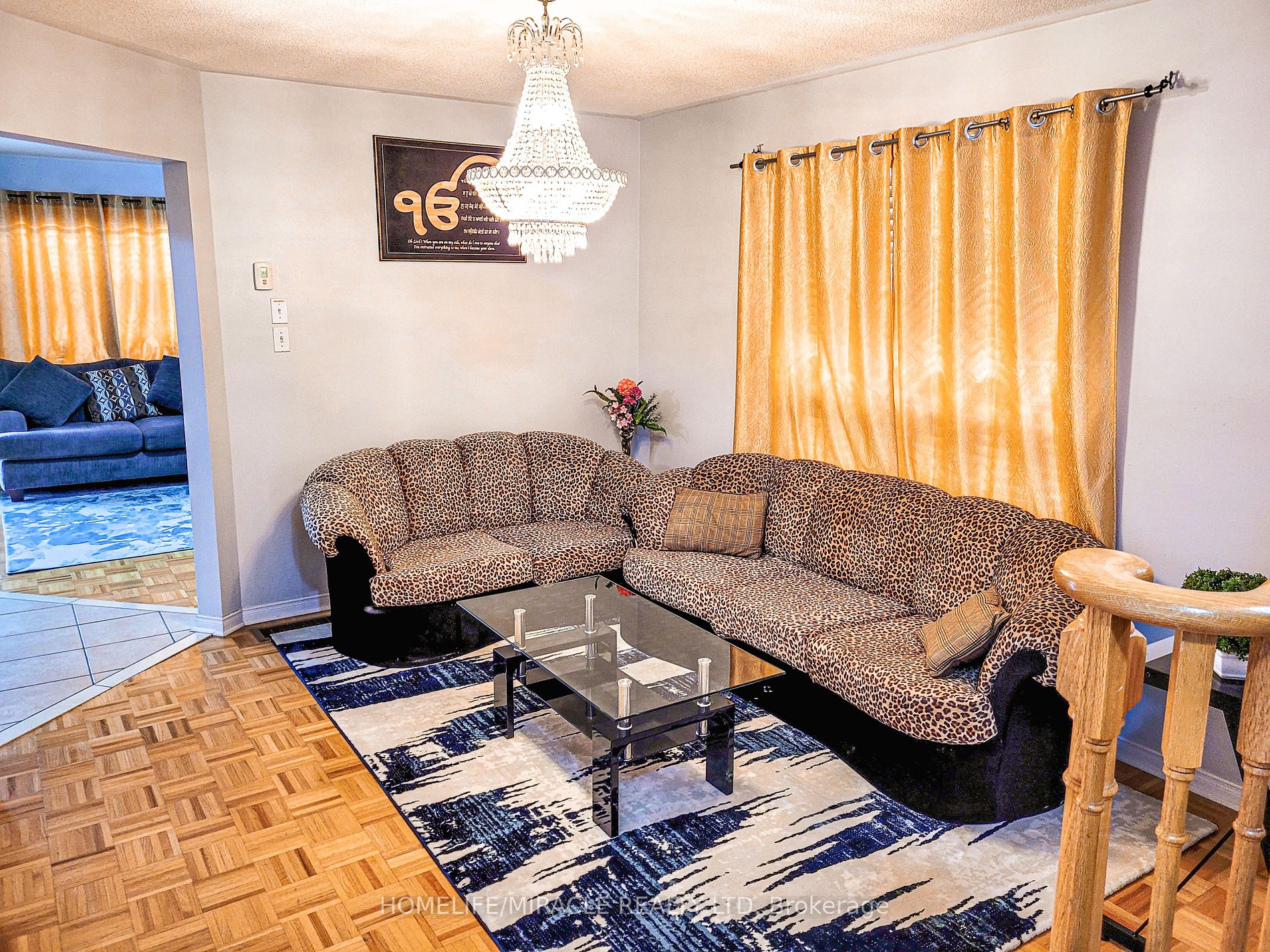106 Bushmill Circ