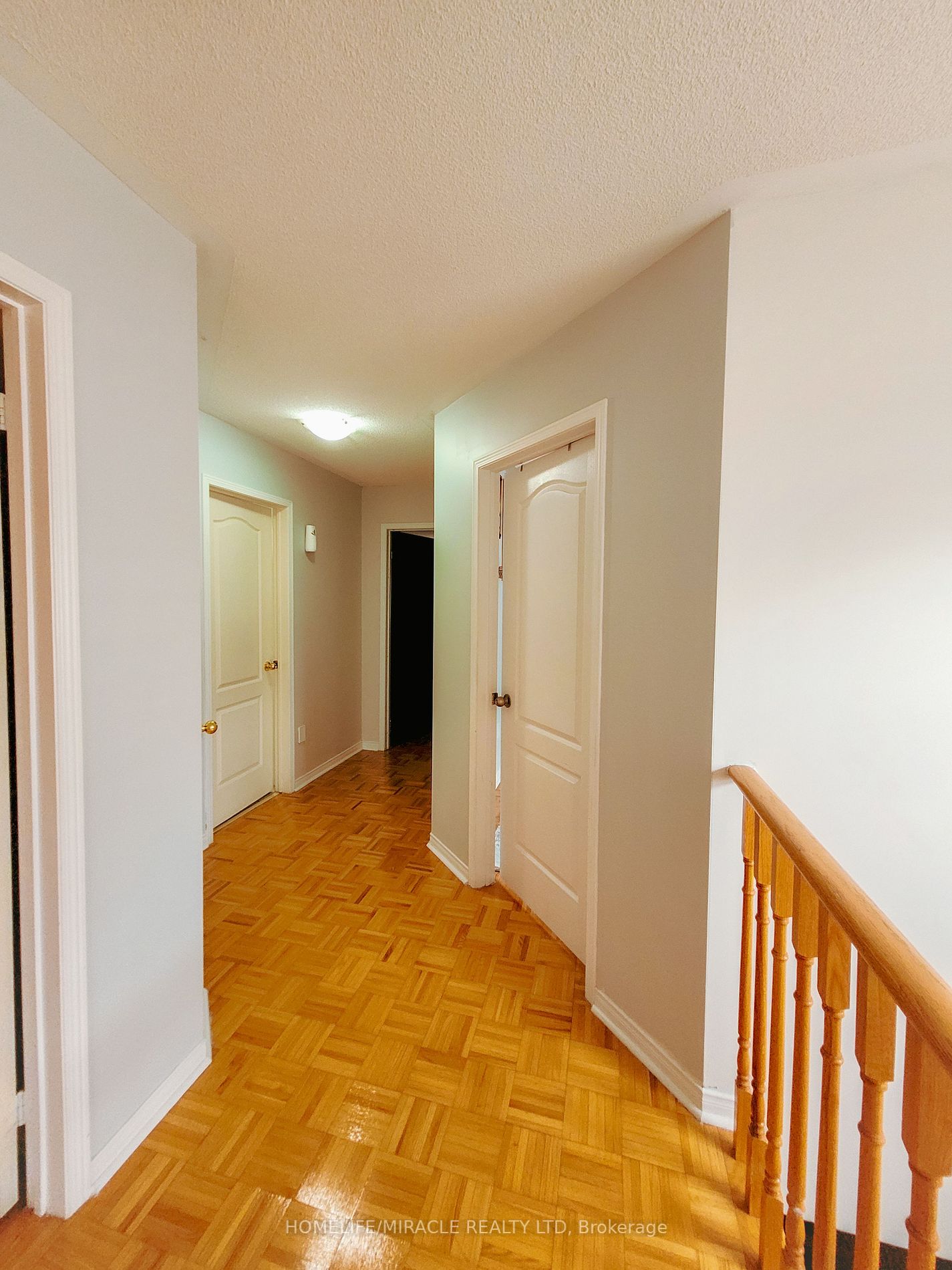 106 Bushmill Circ