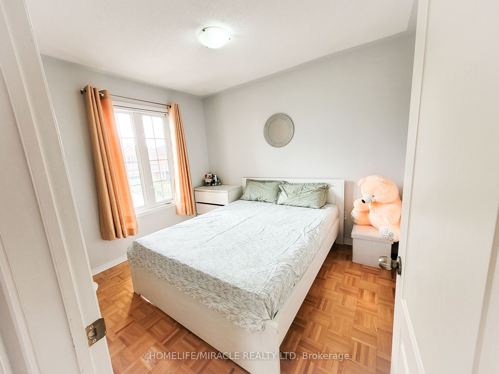 106 Bushmill Circ