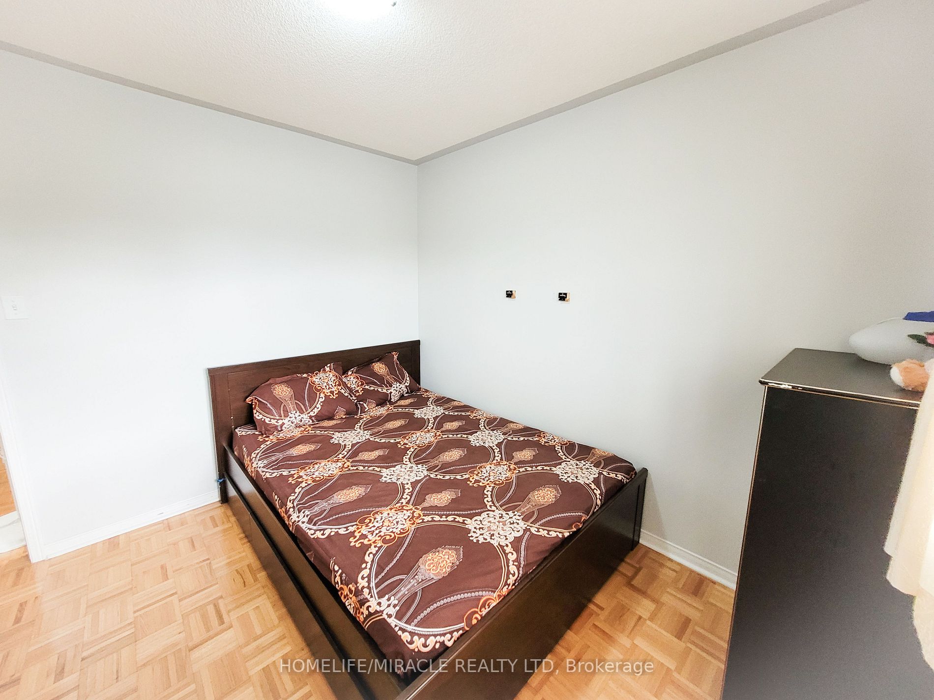 106 Bushmill Circ