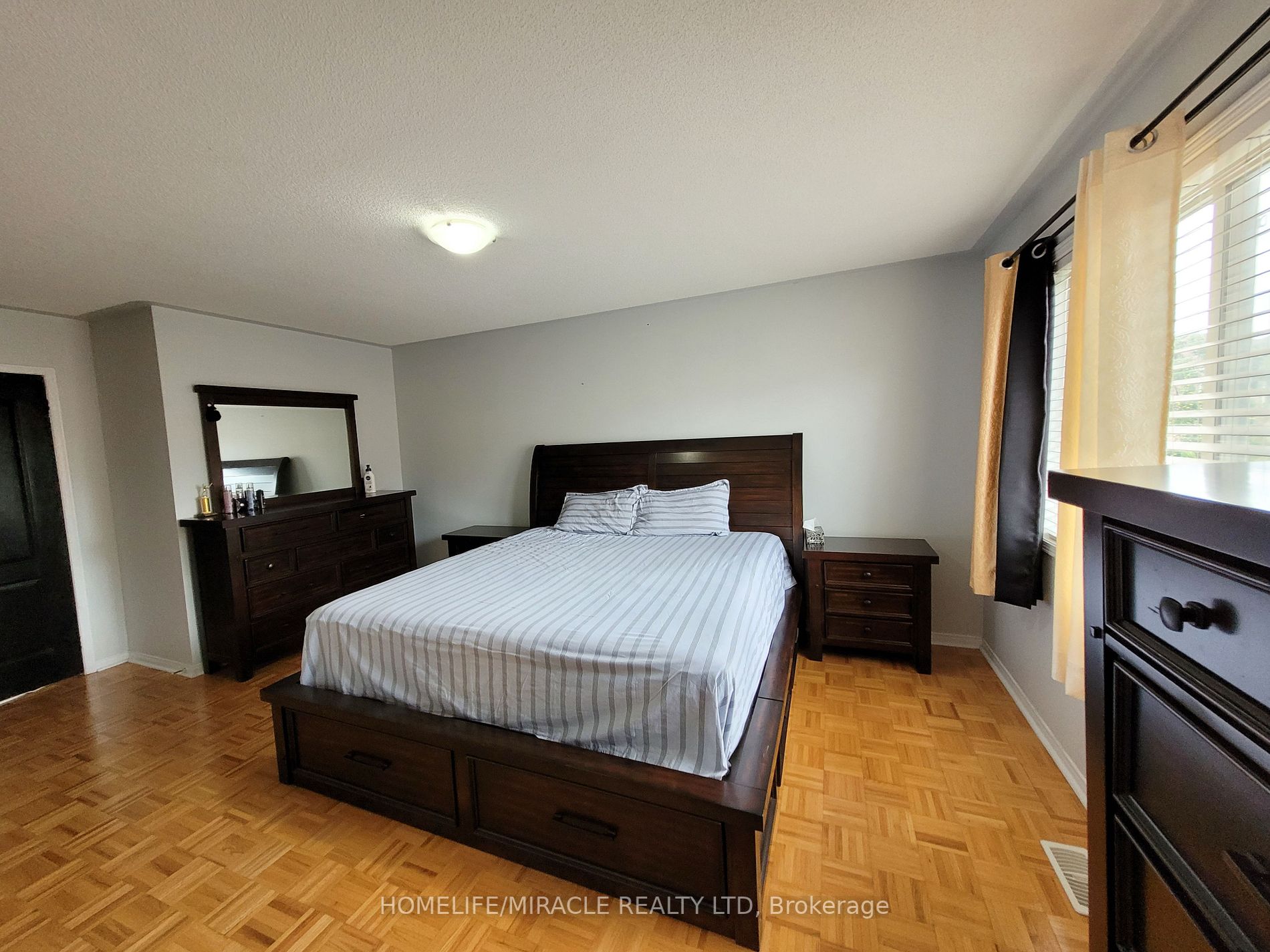 106 Bushmill Circ
