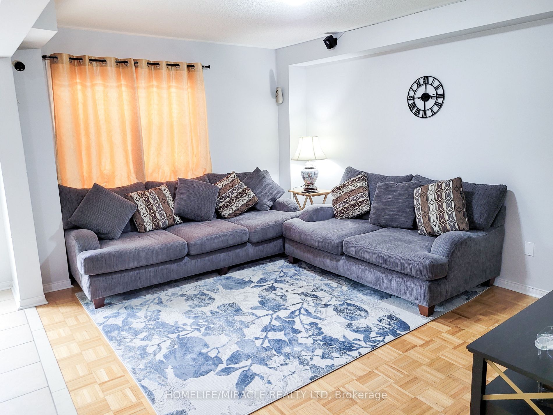 106 Bushmill Circ