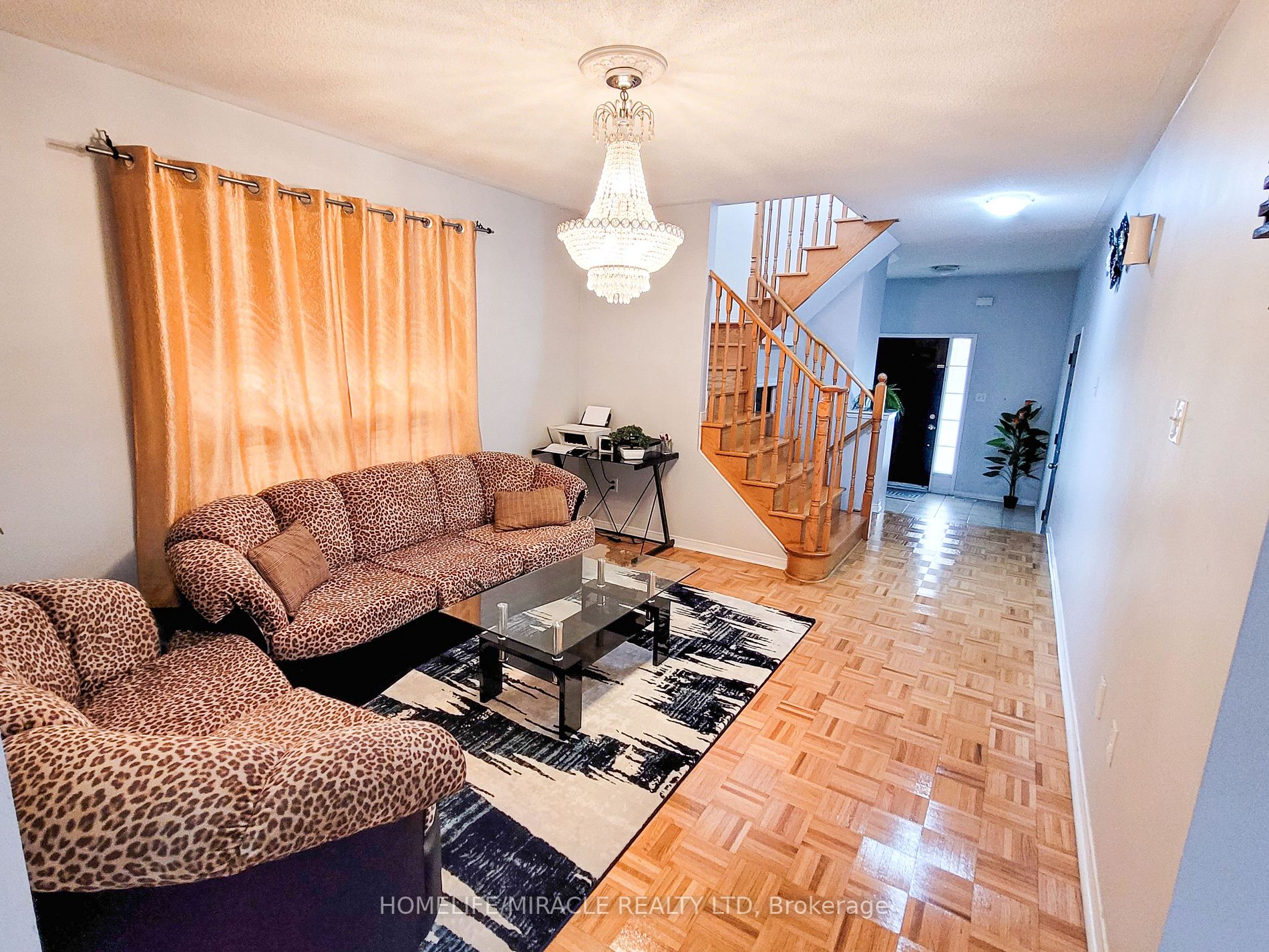 106 Bushmill Circ